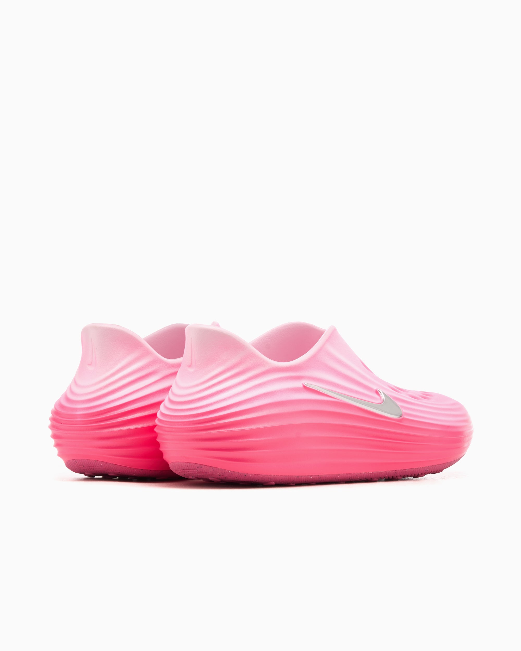 Sneakers Nike Women's ReactX Rejuven8 - HV5062-601
