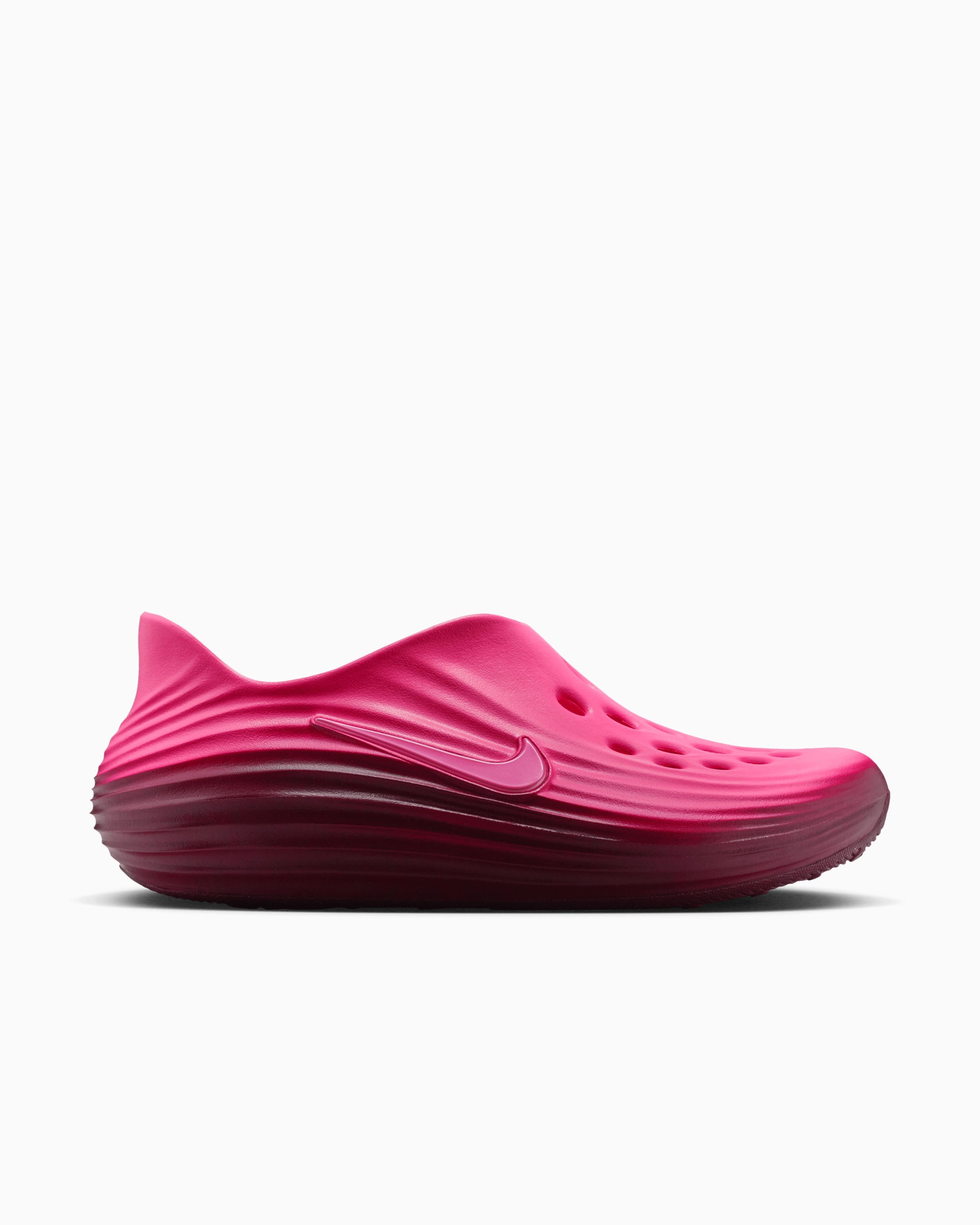 Sneakers Nike Women's ReactX Rejuven8 - HV5062-603