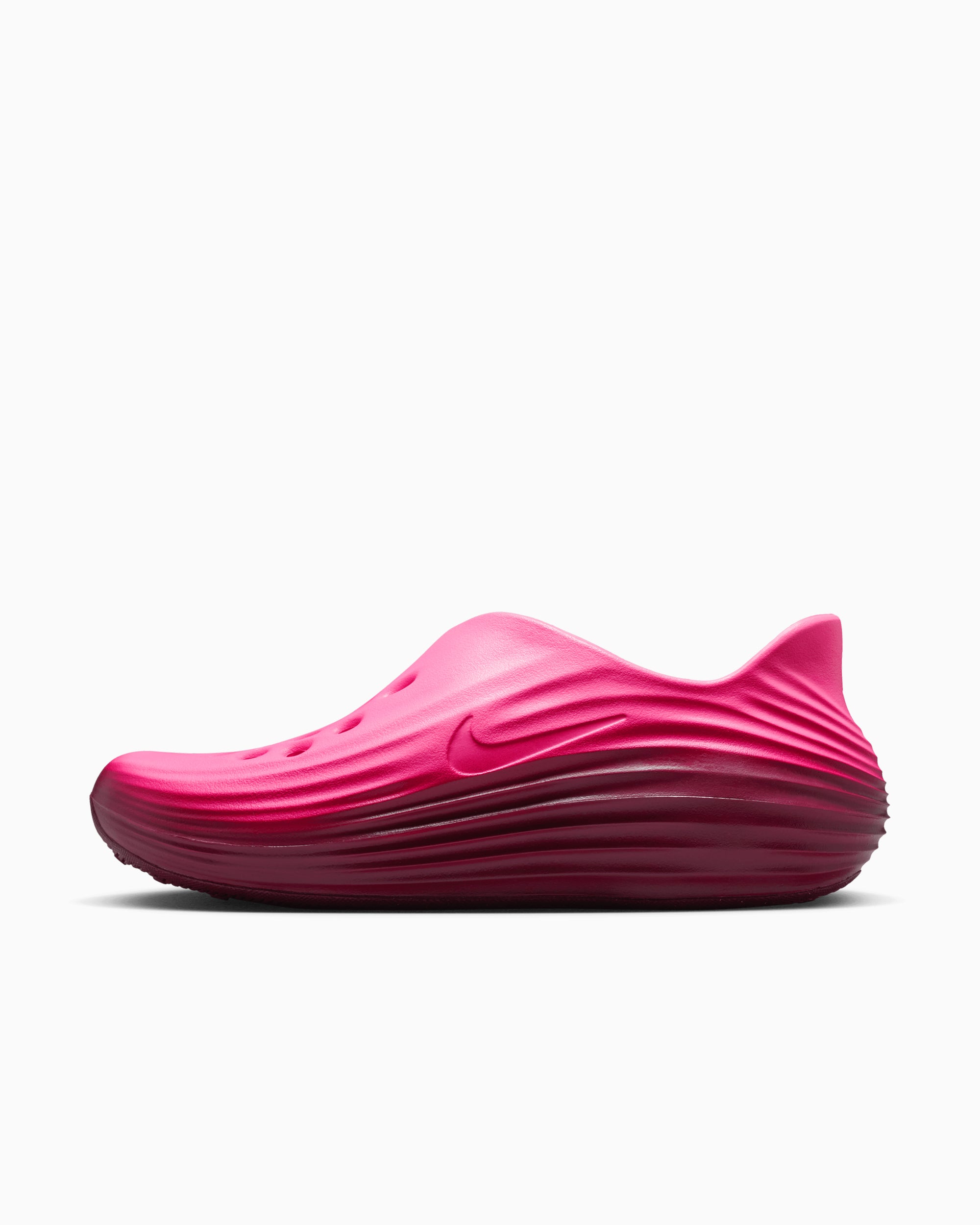 Sneakers Nike Women's ReactX Rejuven8 - HV5062-603
