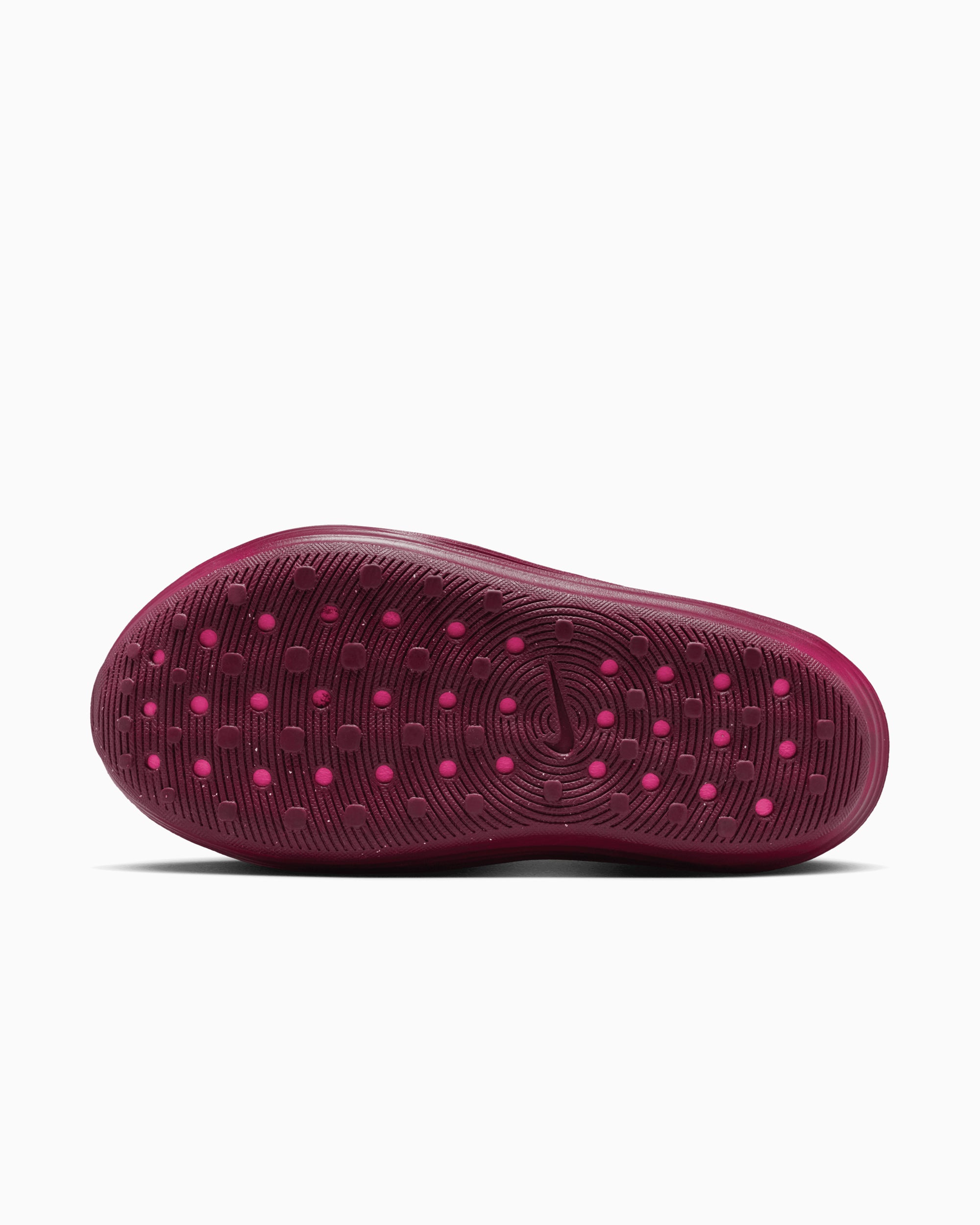 Sneakers Nike Women's ReactX Rejuven8 - HV5062-603
