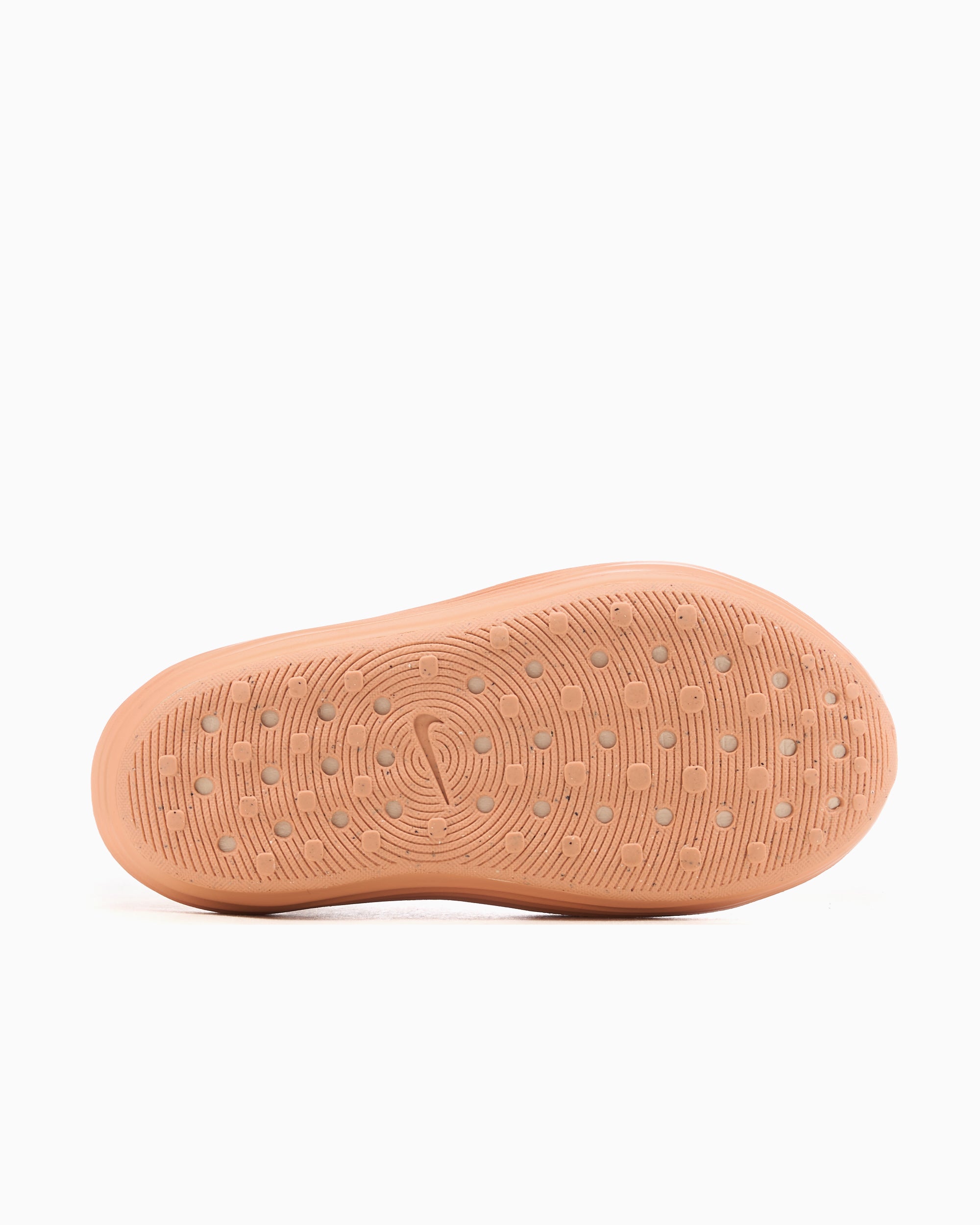 Sneakers Nike Women's ReactX Rejuven8 - HV5062-802