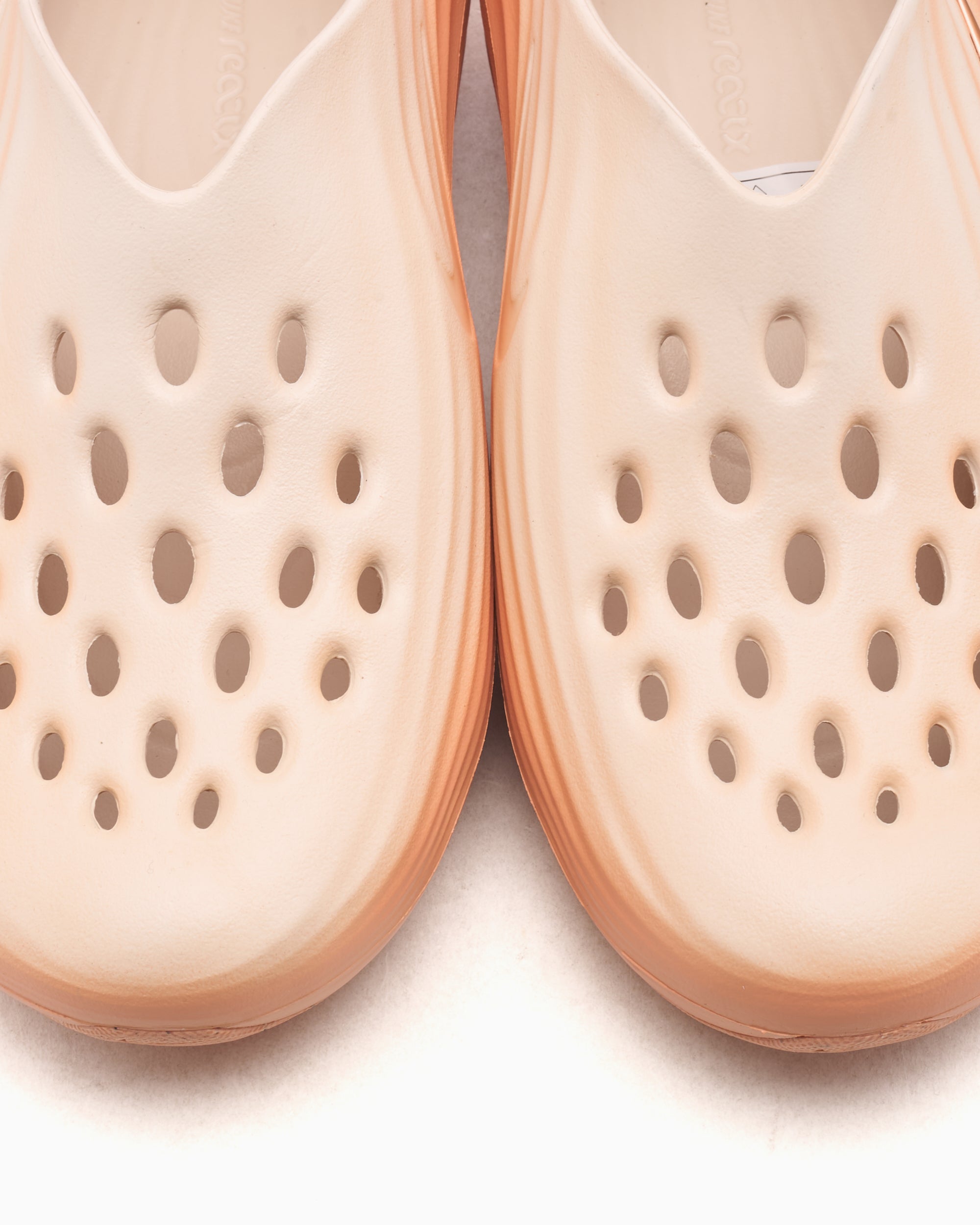 Sneakers Nike Women's ReactX Rejuven8 - HV5062-802