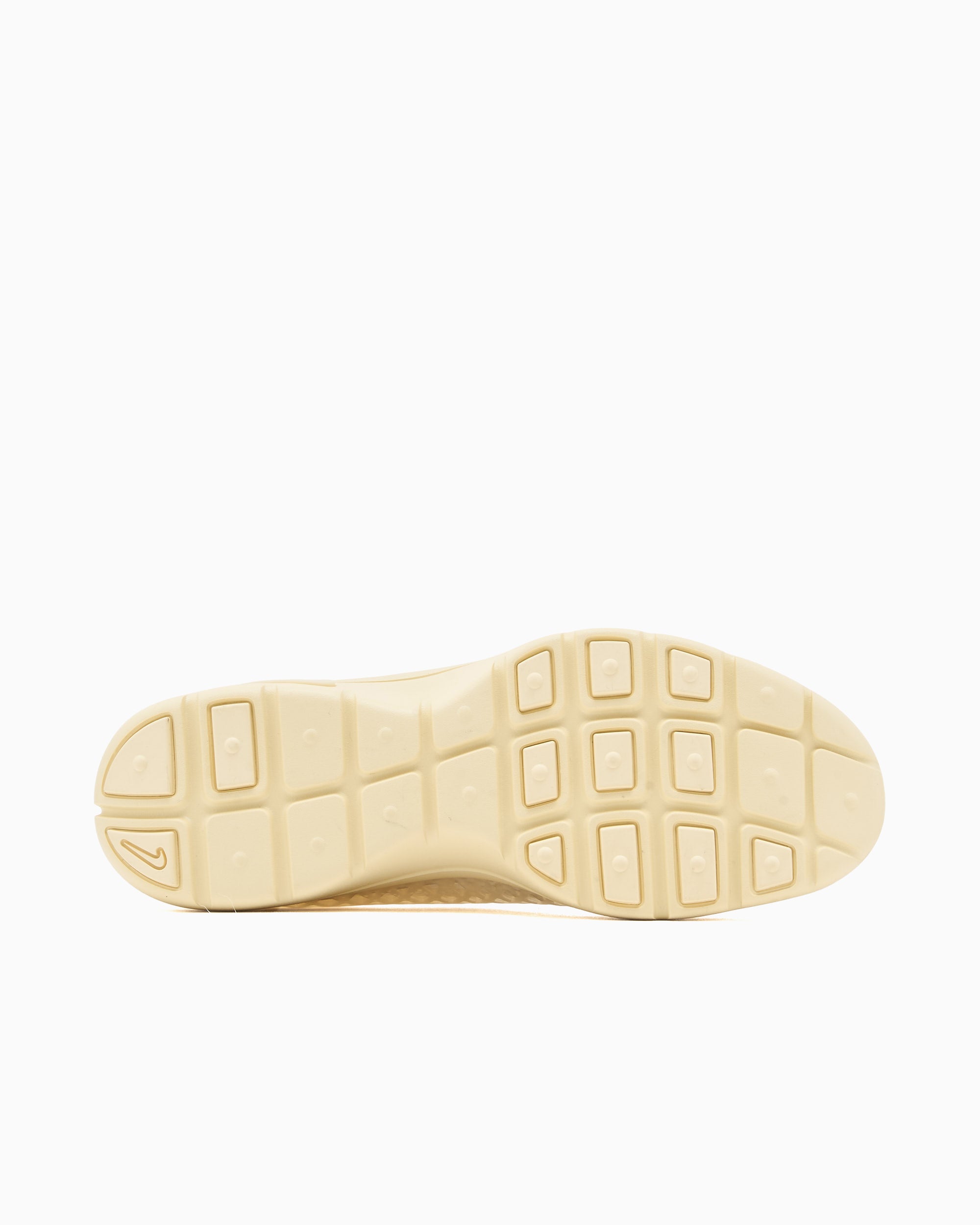 Sneakers Nike Women's Rejuven8 Run OG SE "Jelly" - IR5726-100