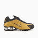 Nike Women's Shox R4