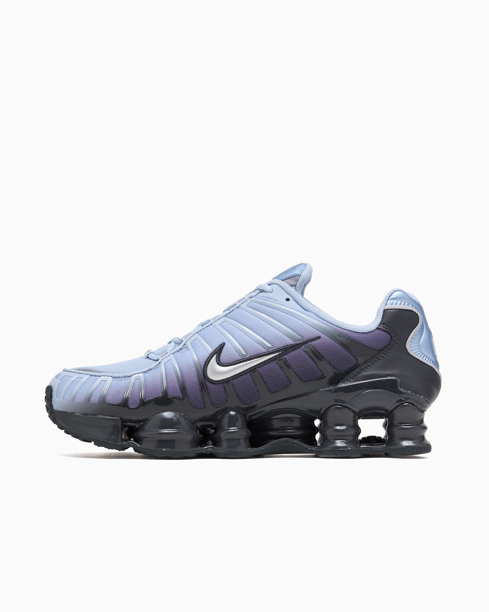 Sneakers Nike Women's Shox TL - IO1912-060