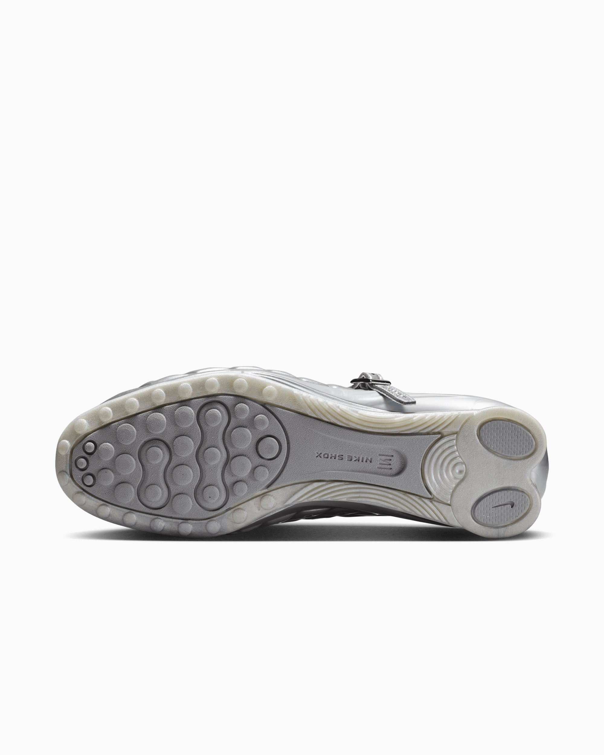Sneakers Nike Women's Shox Z Calistra - IR5510-002