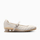 Nike Women's Shox Z Calistra