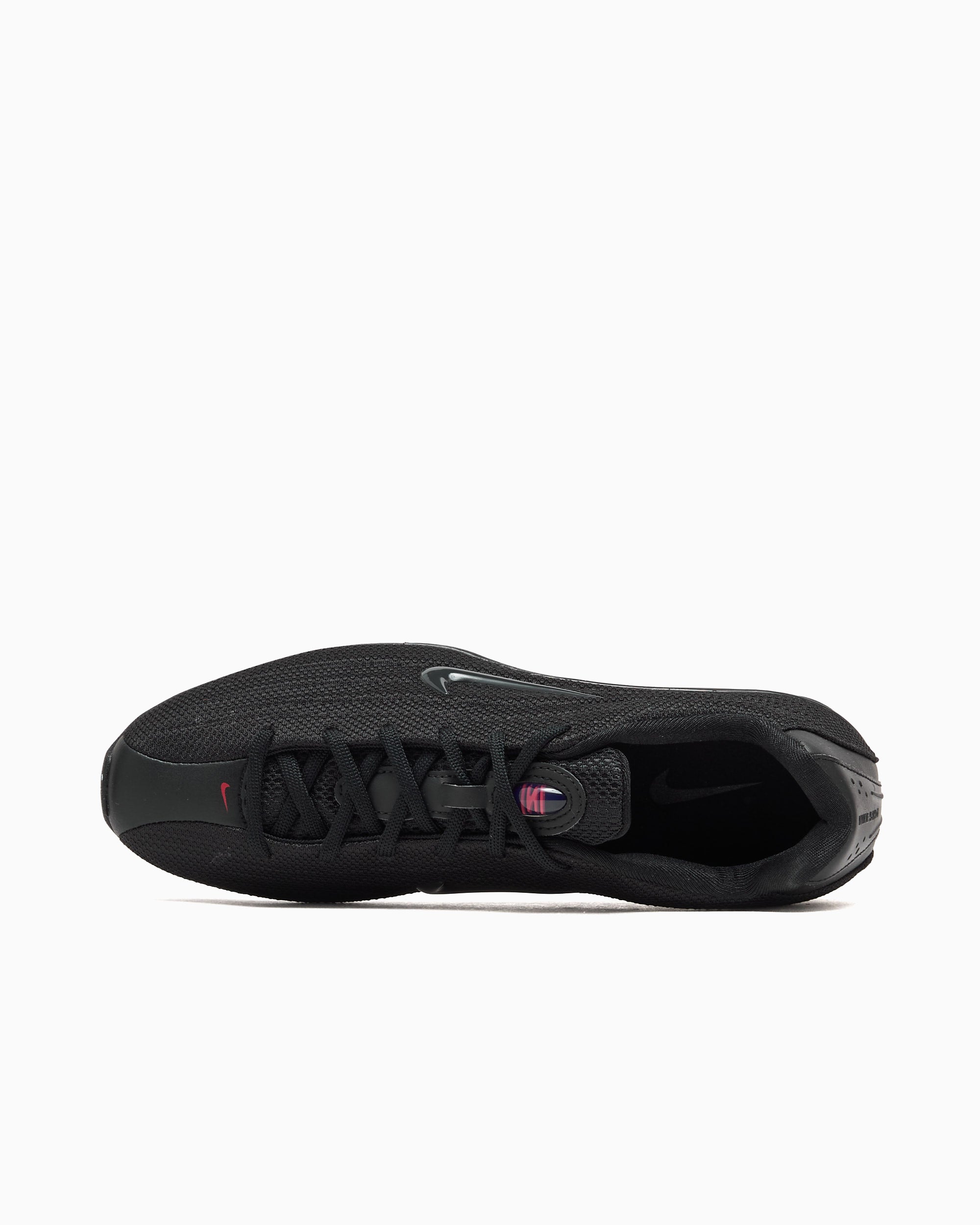Sneakers Nike Women's Shox Z - HQ7540-003