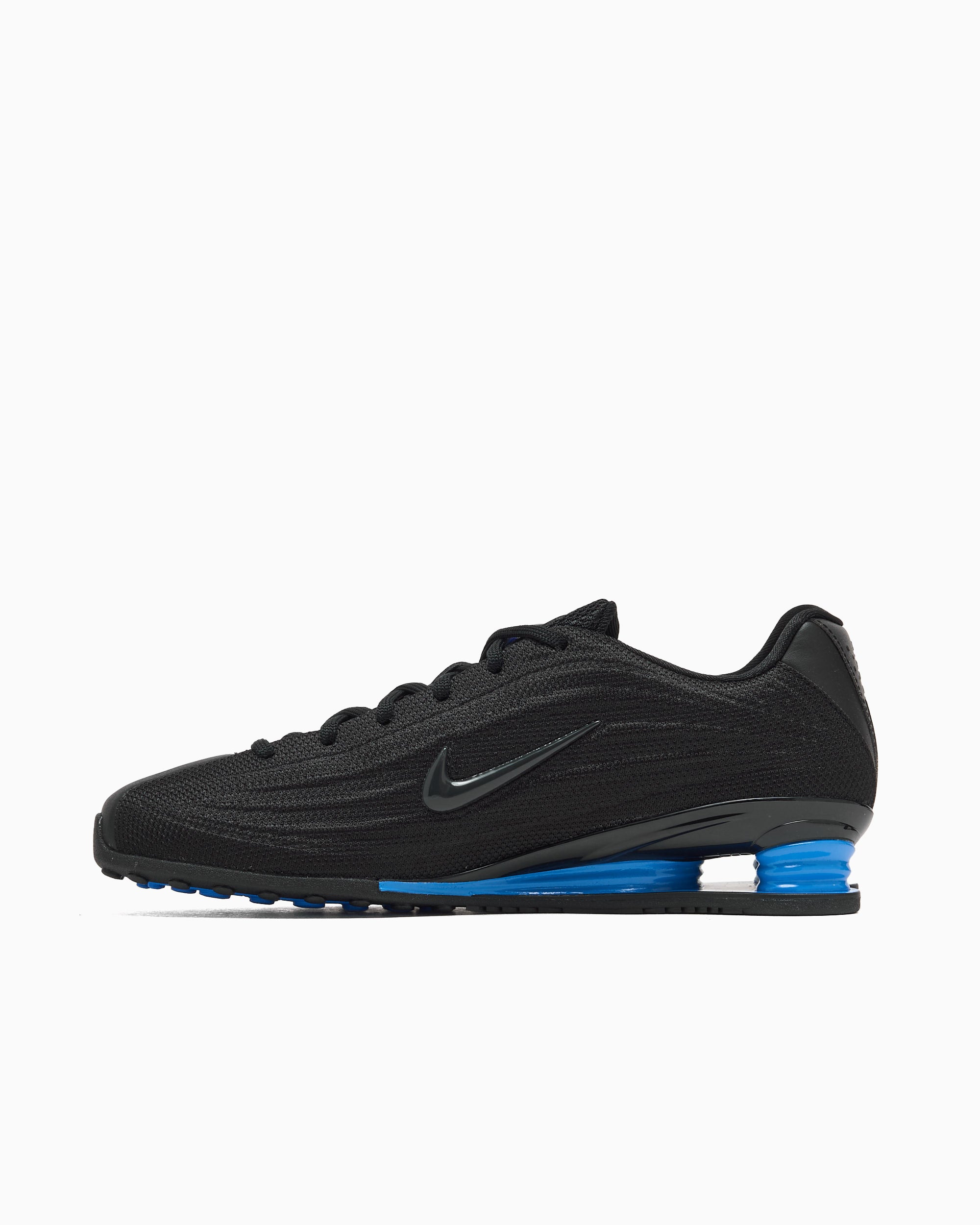 Sneakers Nike Women's Shox Z - HQ7540-005