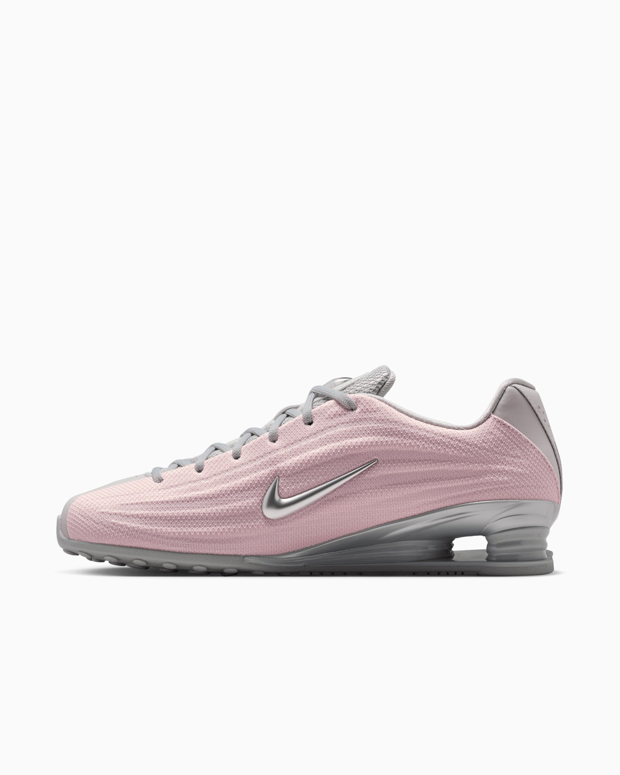 Sneakers Nike Women's Shox Z SE - IQ7574-663
