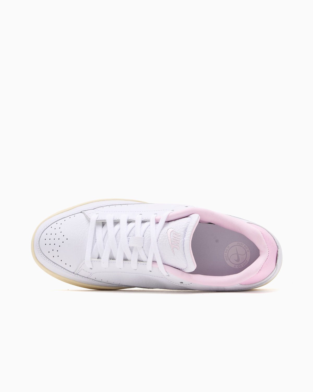 Sneakers Nike Women's Tennis Centre - IM5955-103
