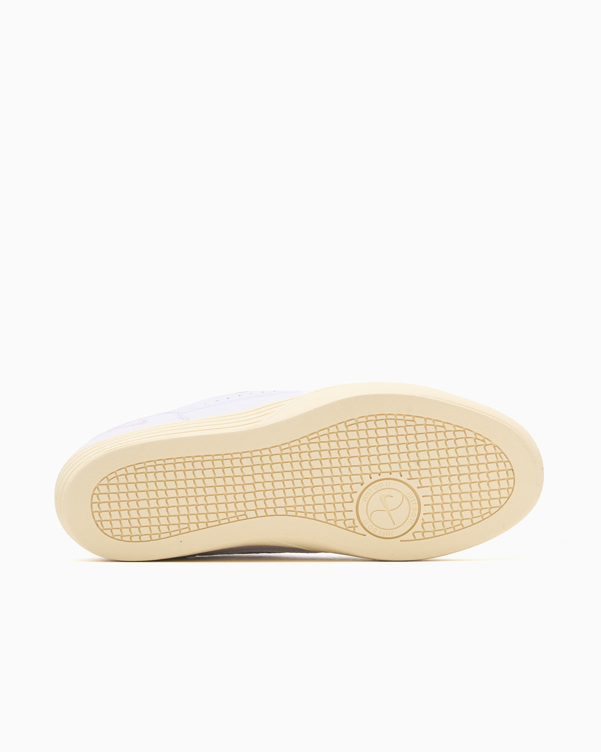 Sneakers Nike Women's Tennis Centre - IM5955-103