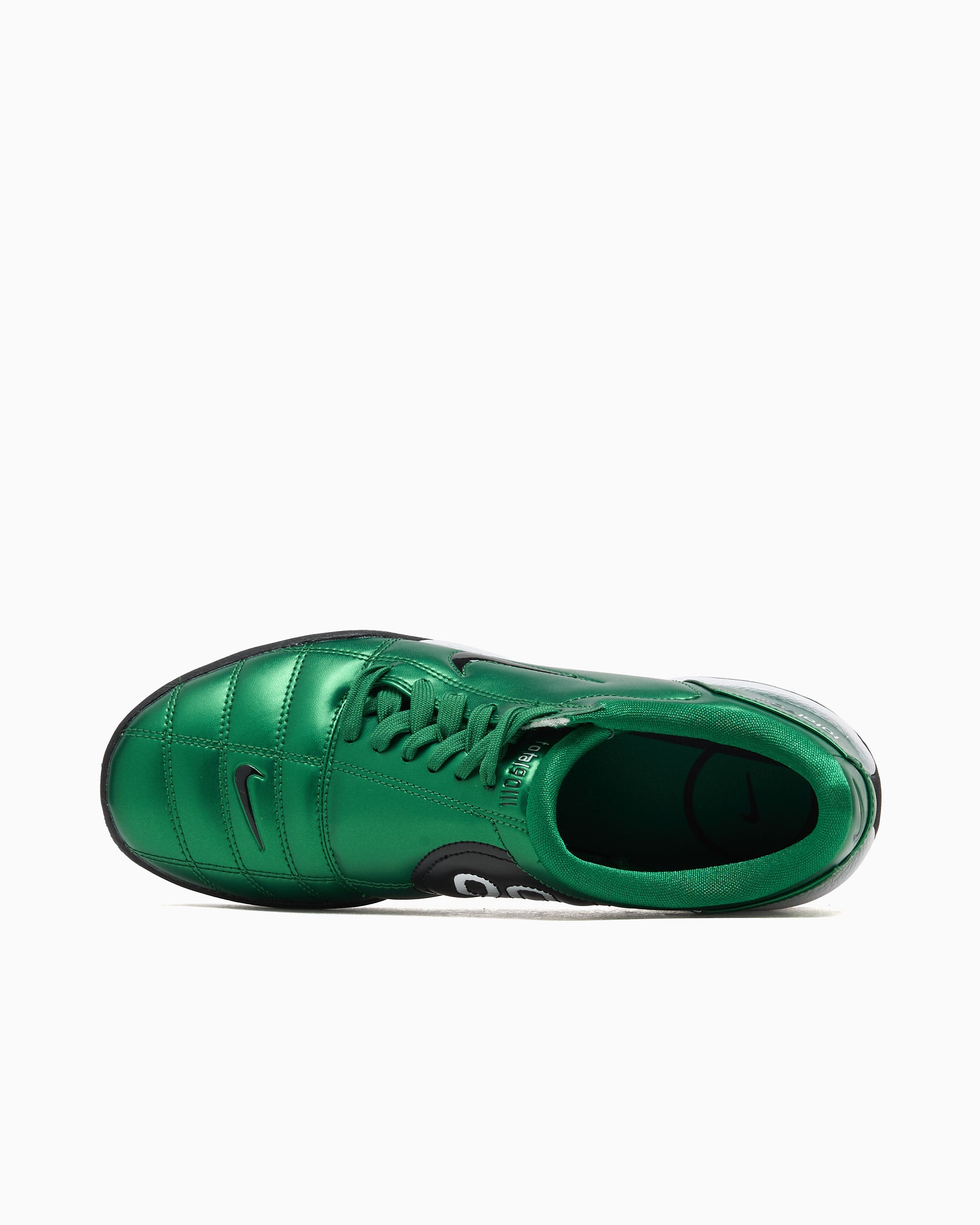 Sneakers Nike Women's Total 90 - IM7595-300