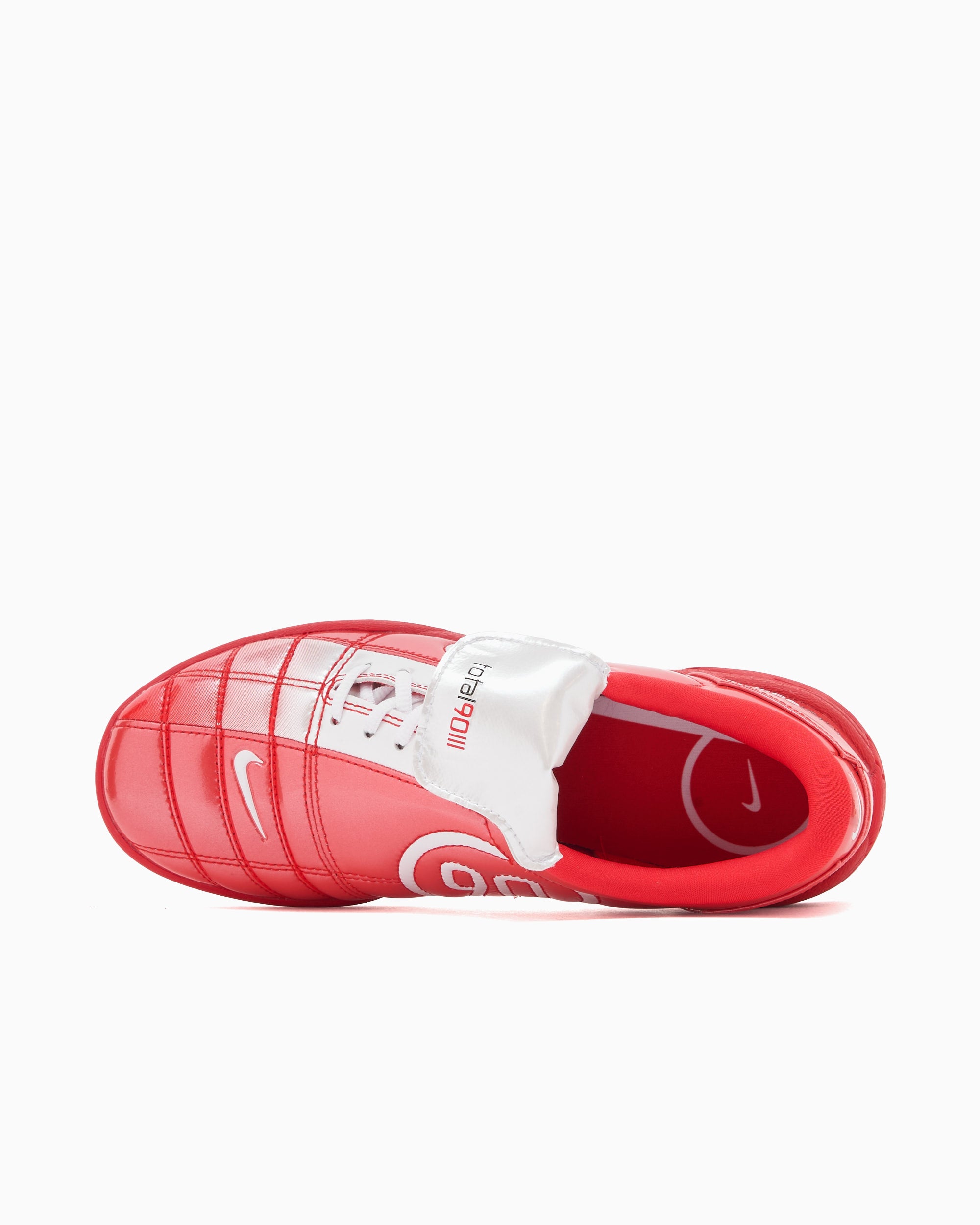 Sneakers Nike Women's Total 90 SE - IO2389-601