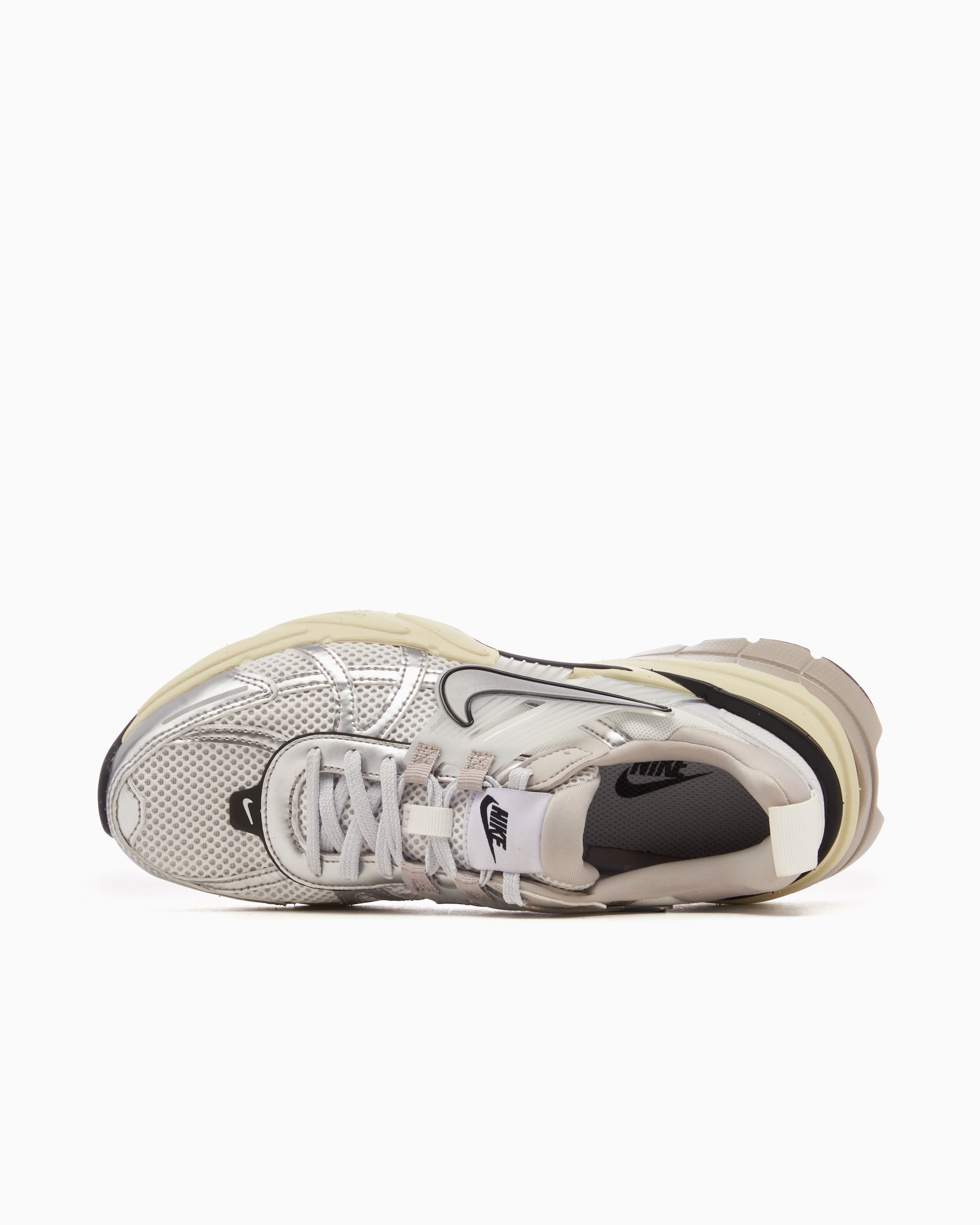Sneakers Nike Women's V2K Run - FD0736-100