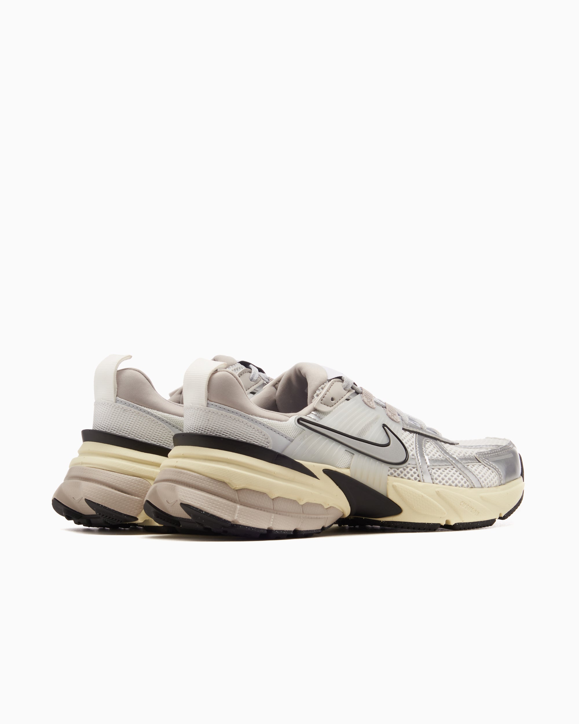 Sneakers Nike Women's V2K Run - FD0736-100