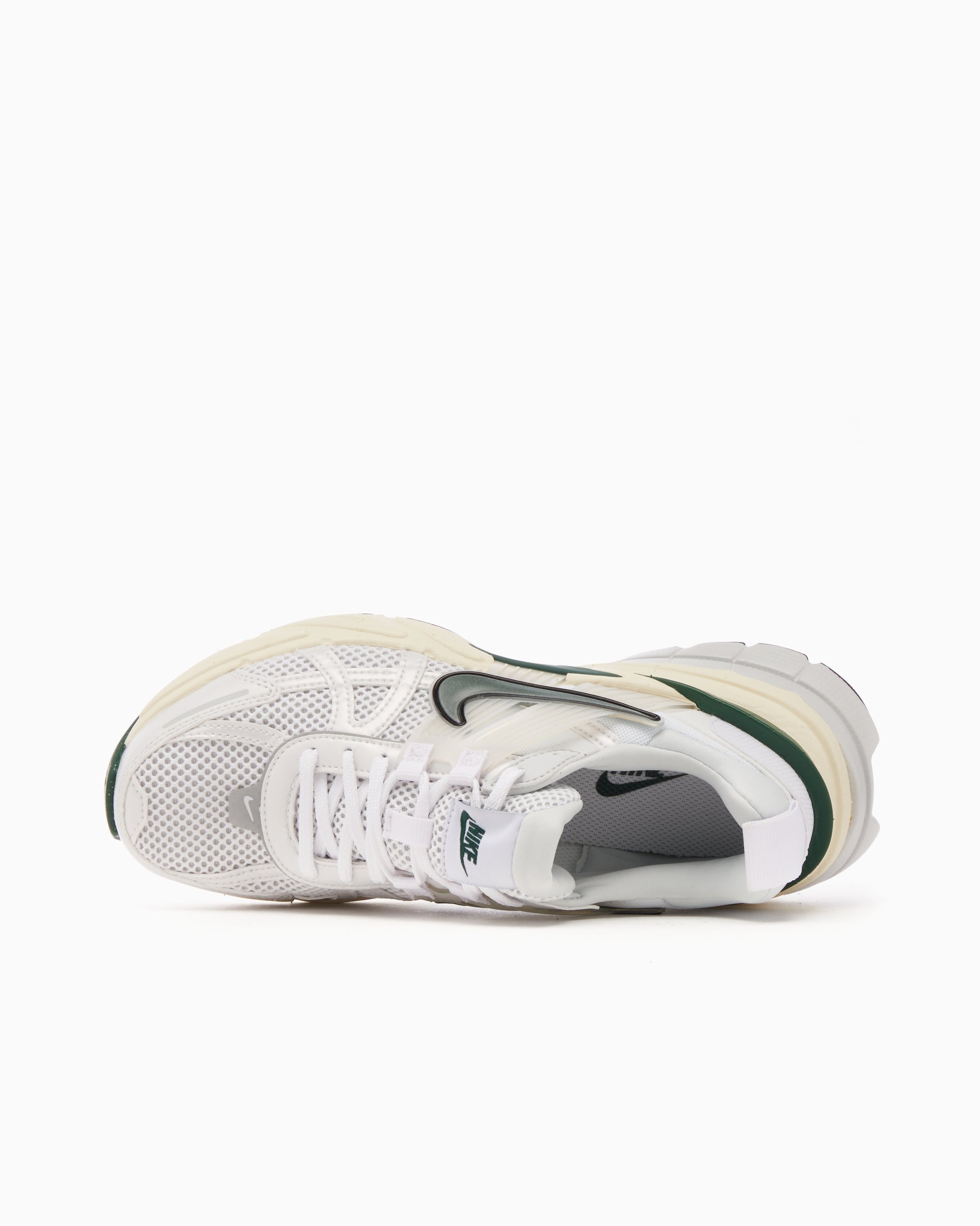 Sneakers Nike Women's V2K Run - FD0736-101