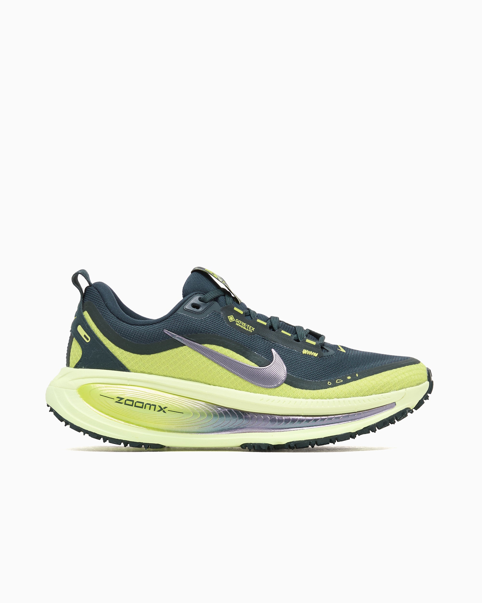 Sneakers Nike Women's Vomero 18 Gore-Tex® - HQ7002-300