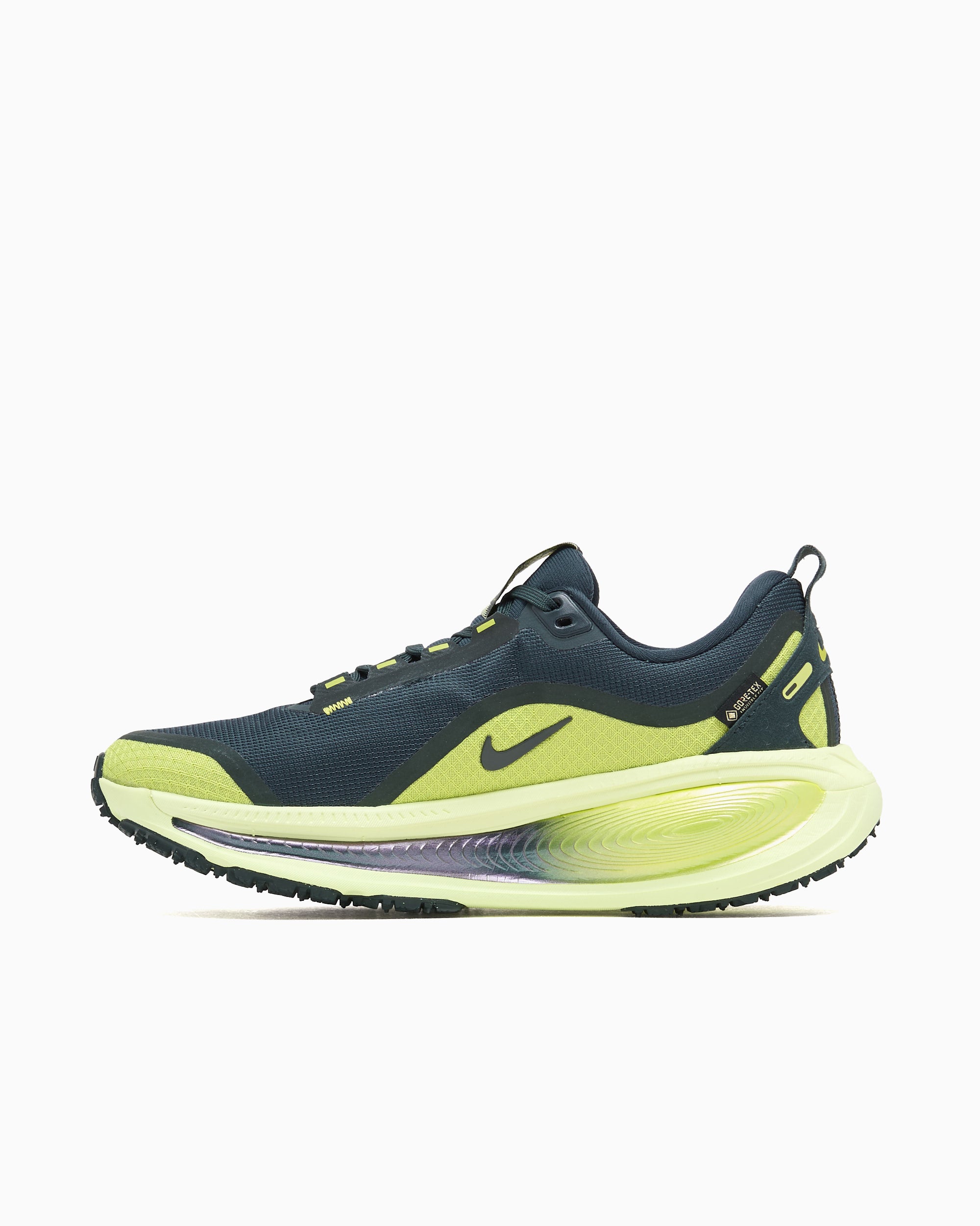 Sneakers Nike Women's Vomero 18 Gore-Tex® - HQ7002-300