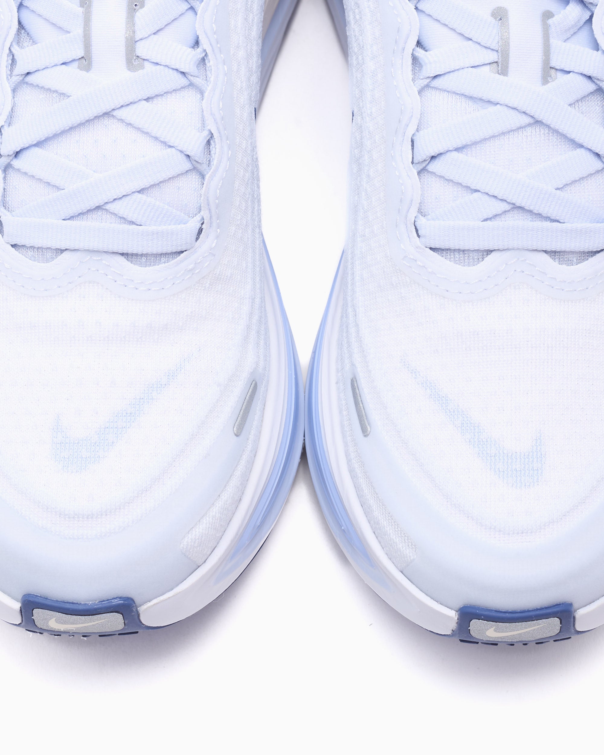 Sneakers Nike Women's Vomero Plus - HV8154-108
