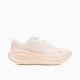 Nike Women's Vomero Plus