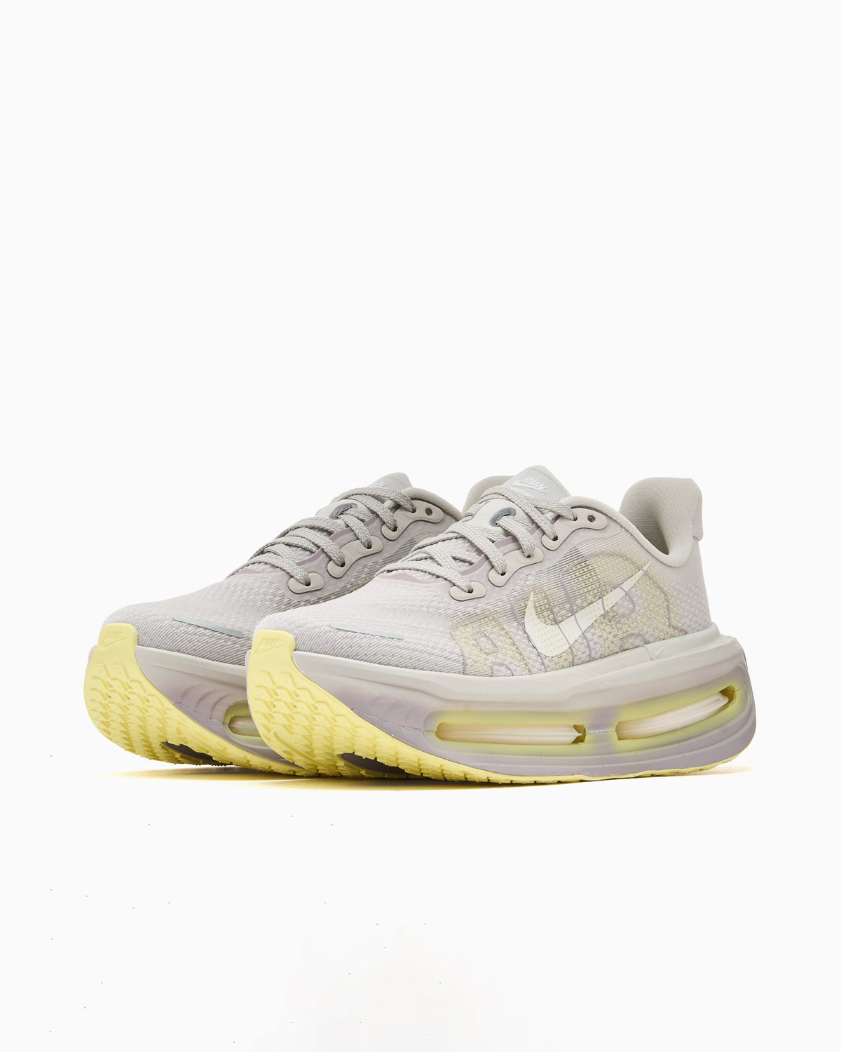 Sneakers Nike Women's Vomero Premium - HM5973-003