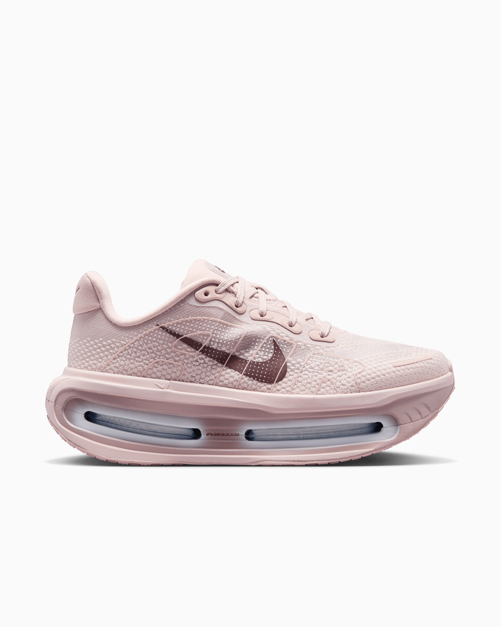 Sneakers Nike Women's Vomero Premium - HM5973-607