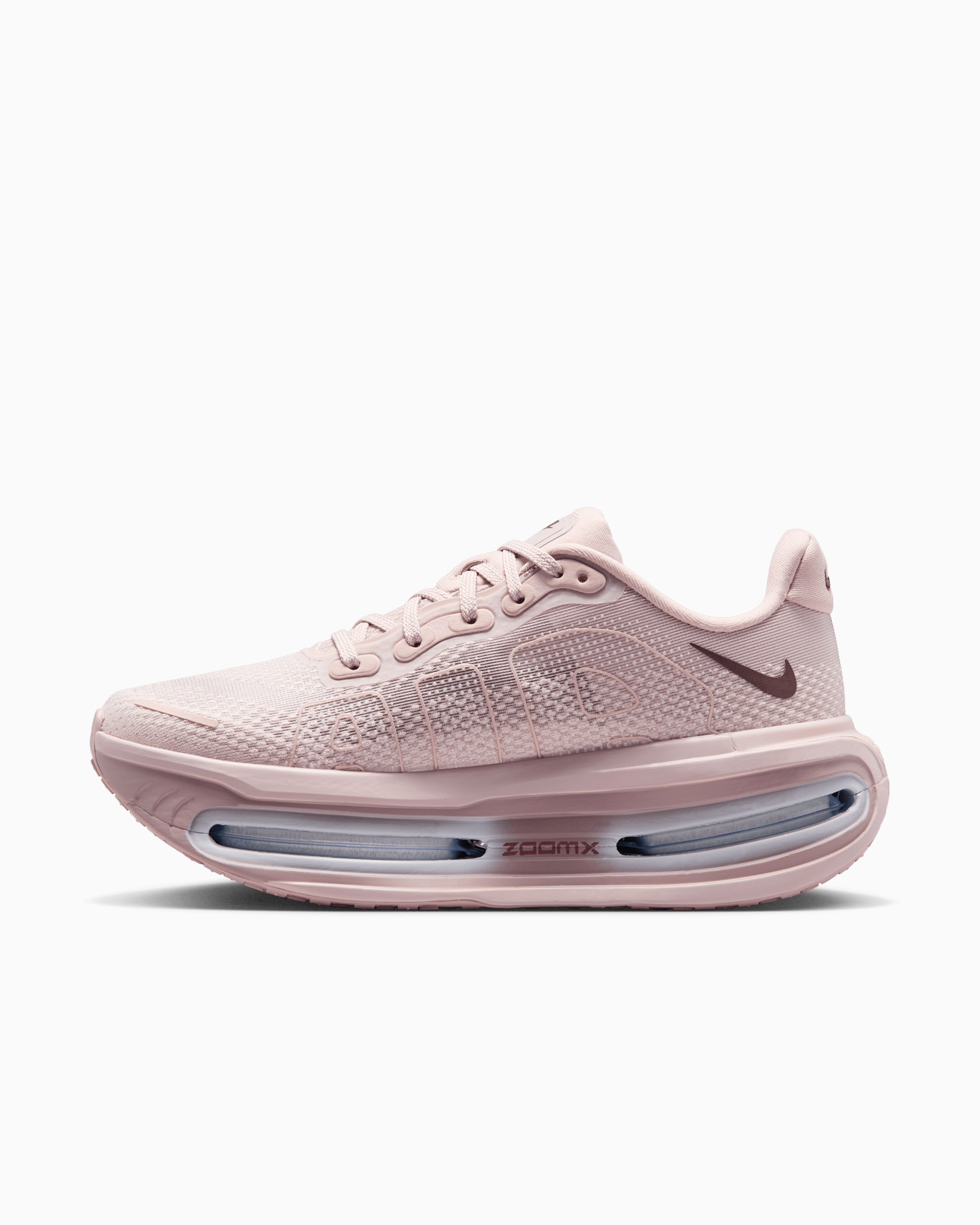 Sneakers Nike Women's Vomero Premium - HM5973-607