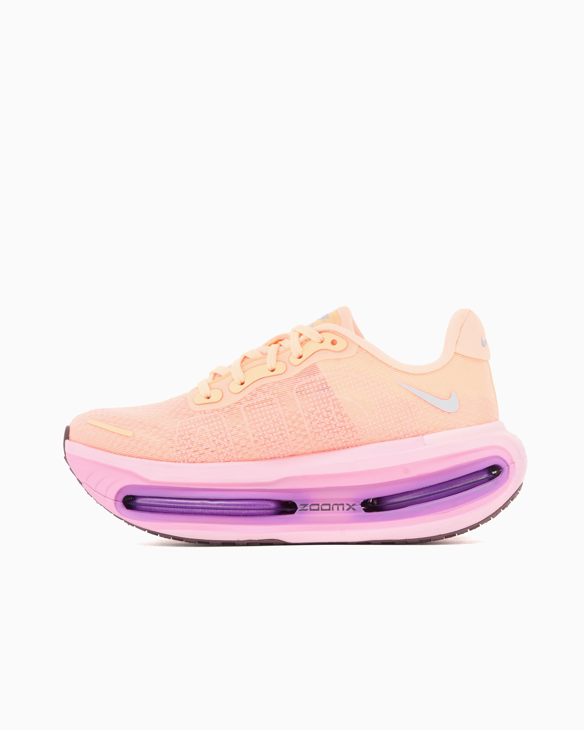 Sneakers Nike Women's Vomero Premium - HM5973-801