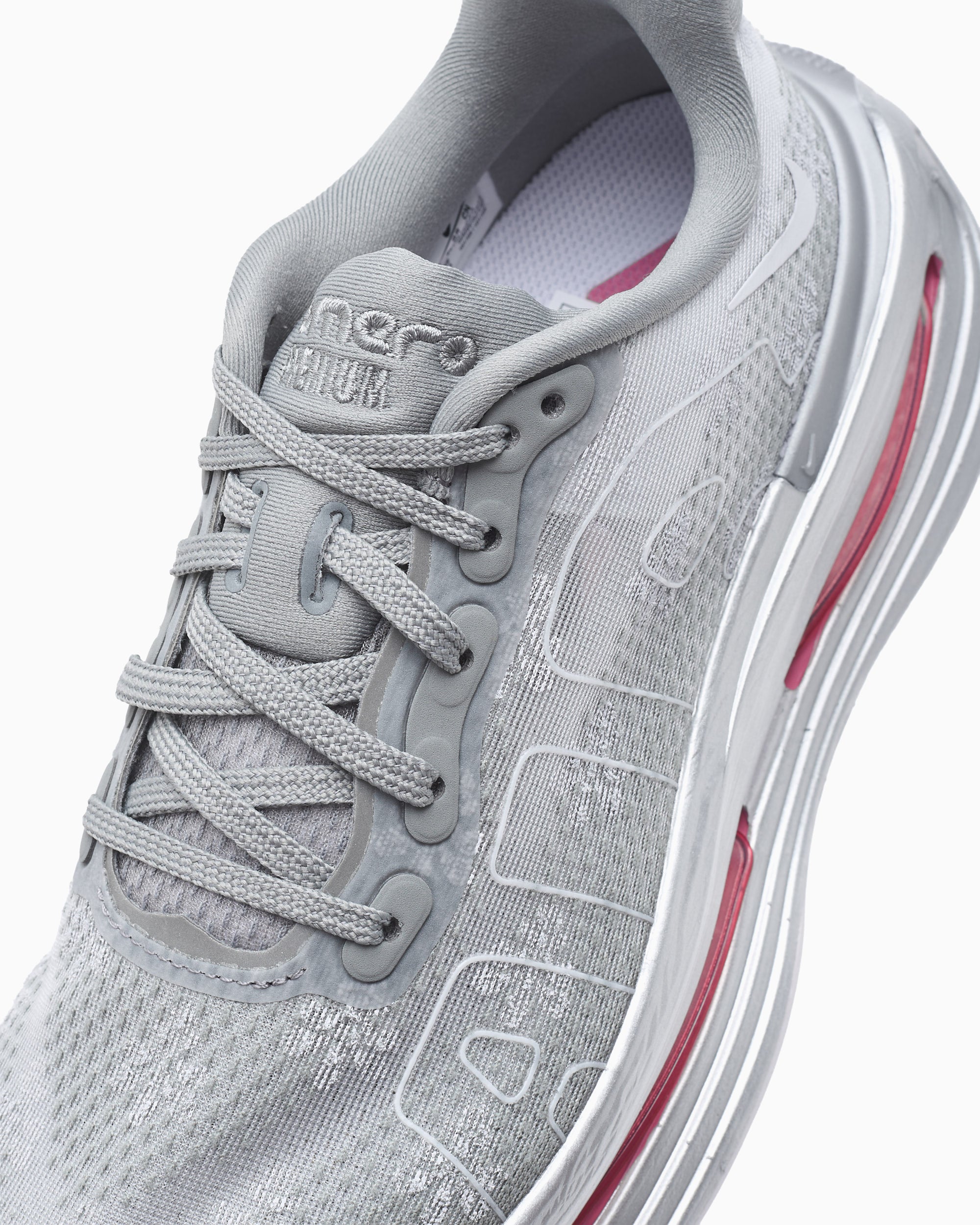 Sneakers Nike Women's Vomero Premium QS "Fleur De Lis" - IQ0028-001