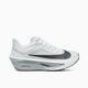 Nike Women's Zoom Fly 6