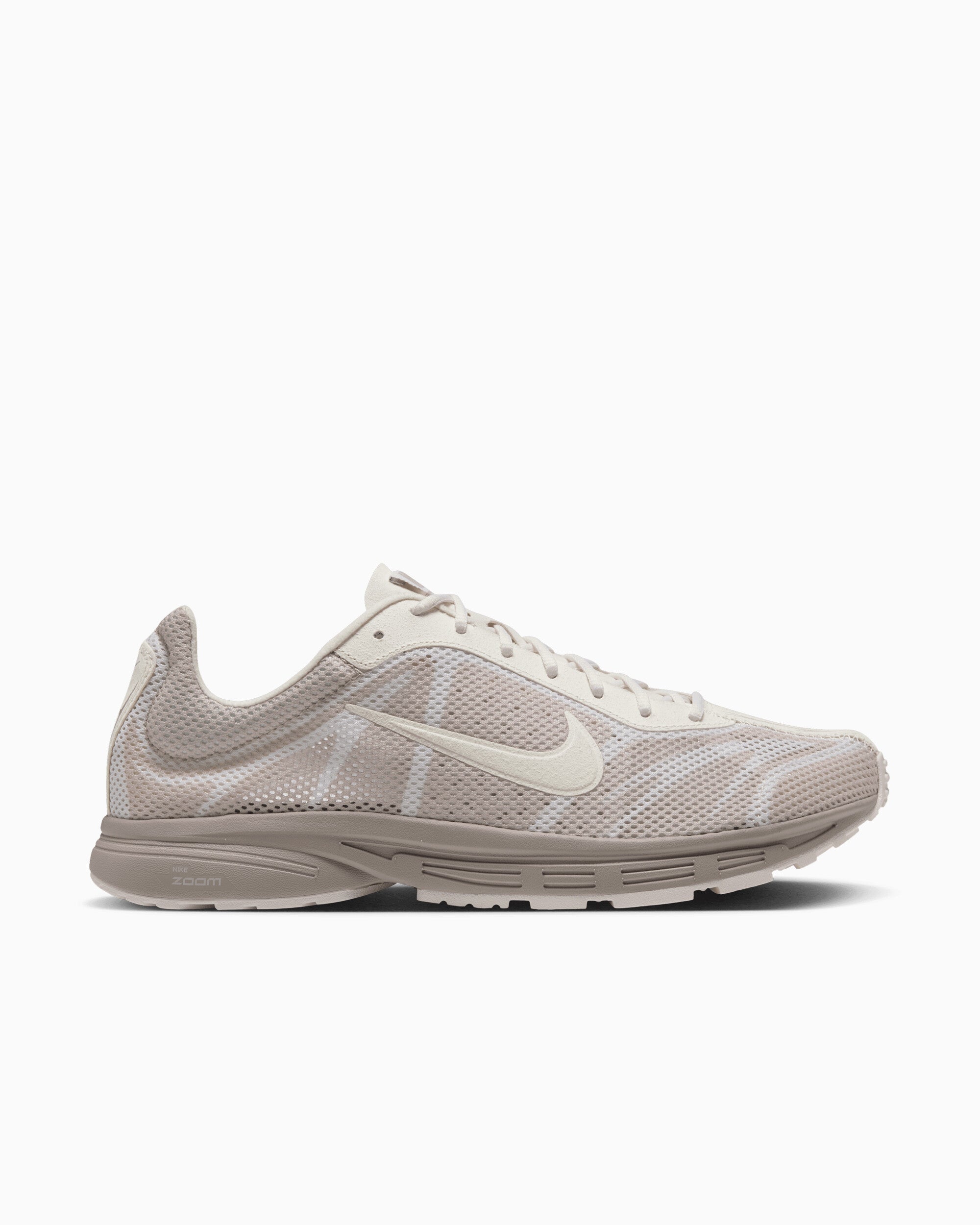 Sneakers Nike Women's Zoom Streak 3 - IQ8020-200
