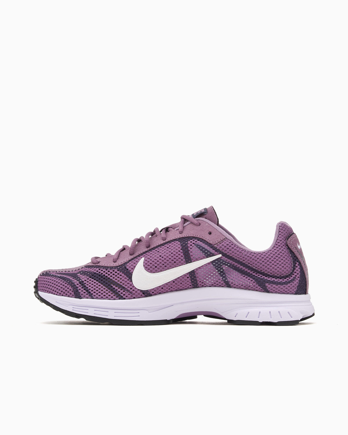 Sneakers Nike Women's Zoom Streak 3 "Violet Dust" - IQ8020-500