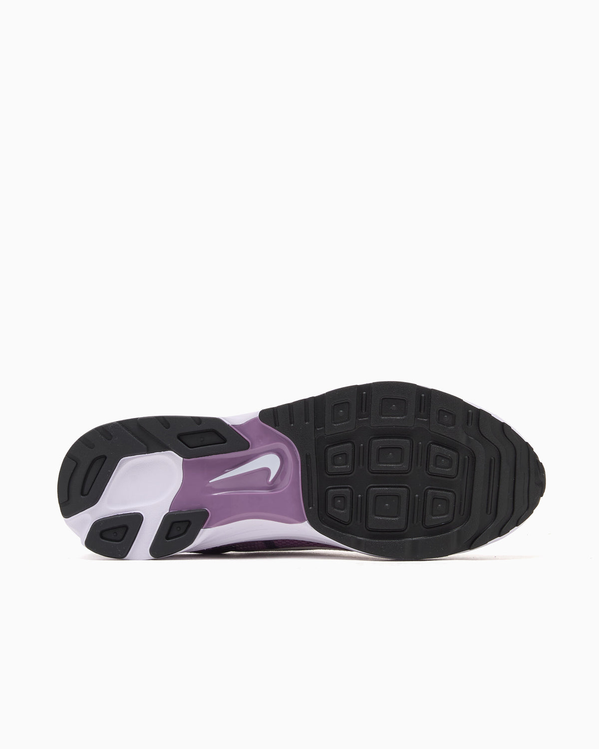 Sneakers Nike Women's Zoom Streak 3 "Violet Dust" - IQ8020-500