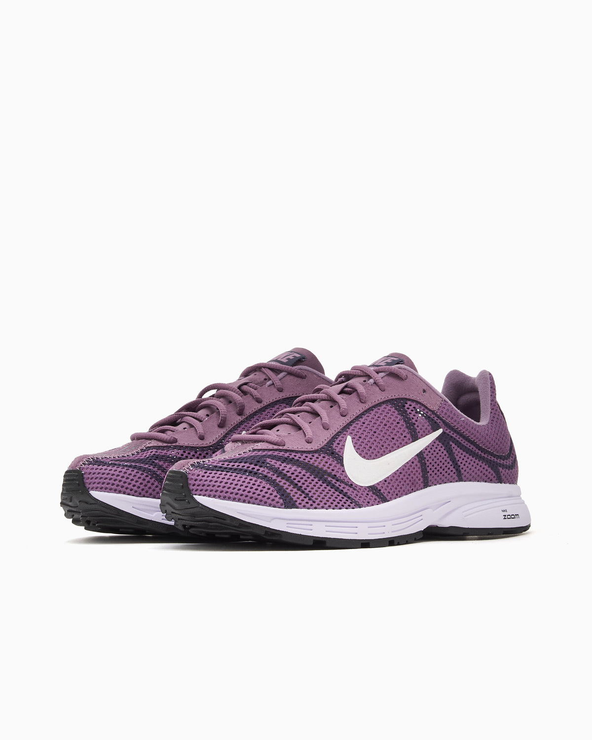 Sneakers Nike Women's Zoom Streak 3 "Violet Dust" - IQ8020-500