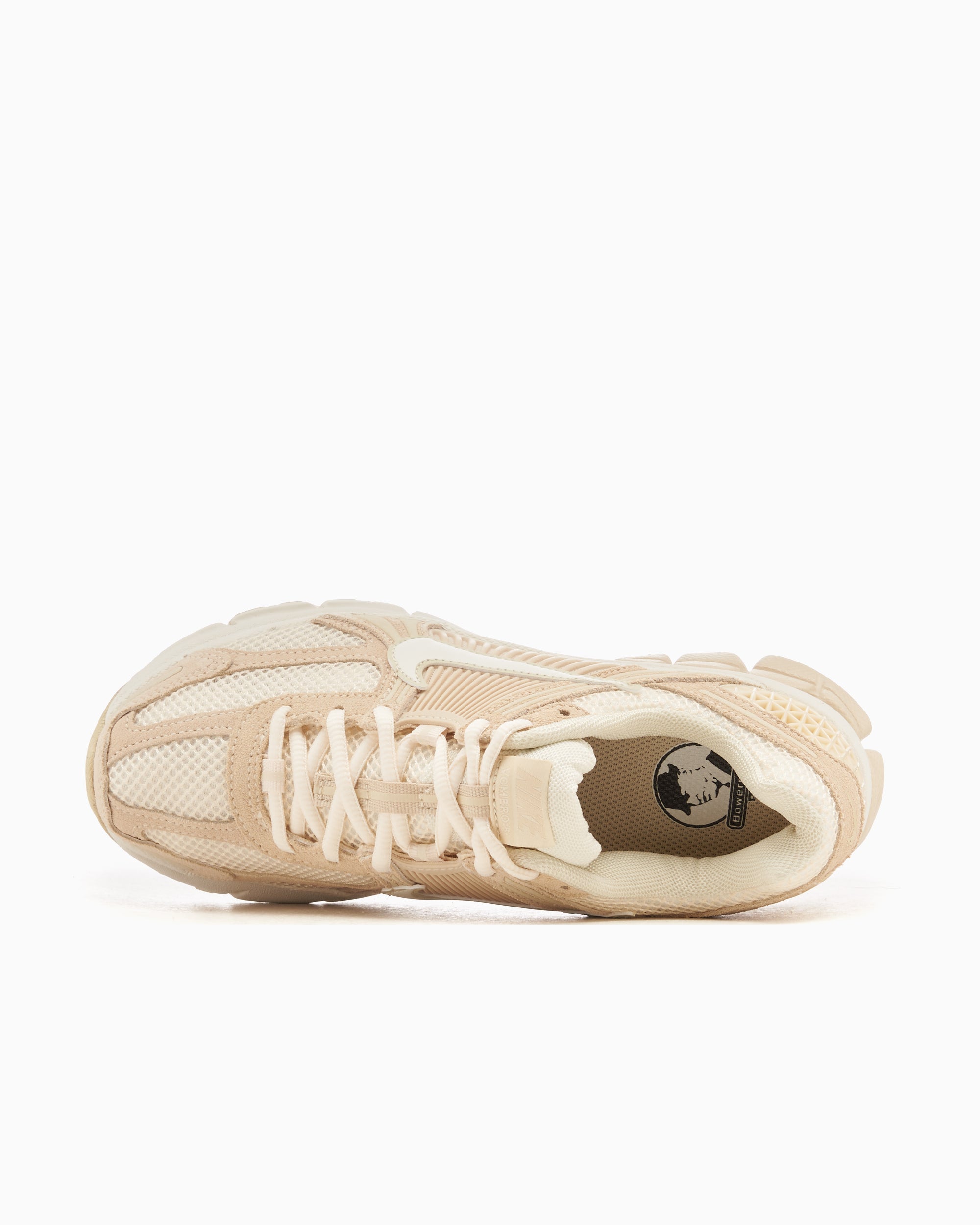Sneakers Nike Women's Zoom Vomero 5 "Beach" - HQ0458-200