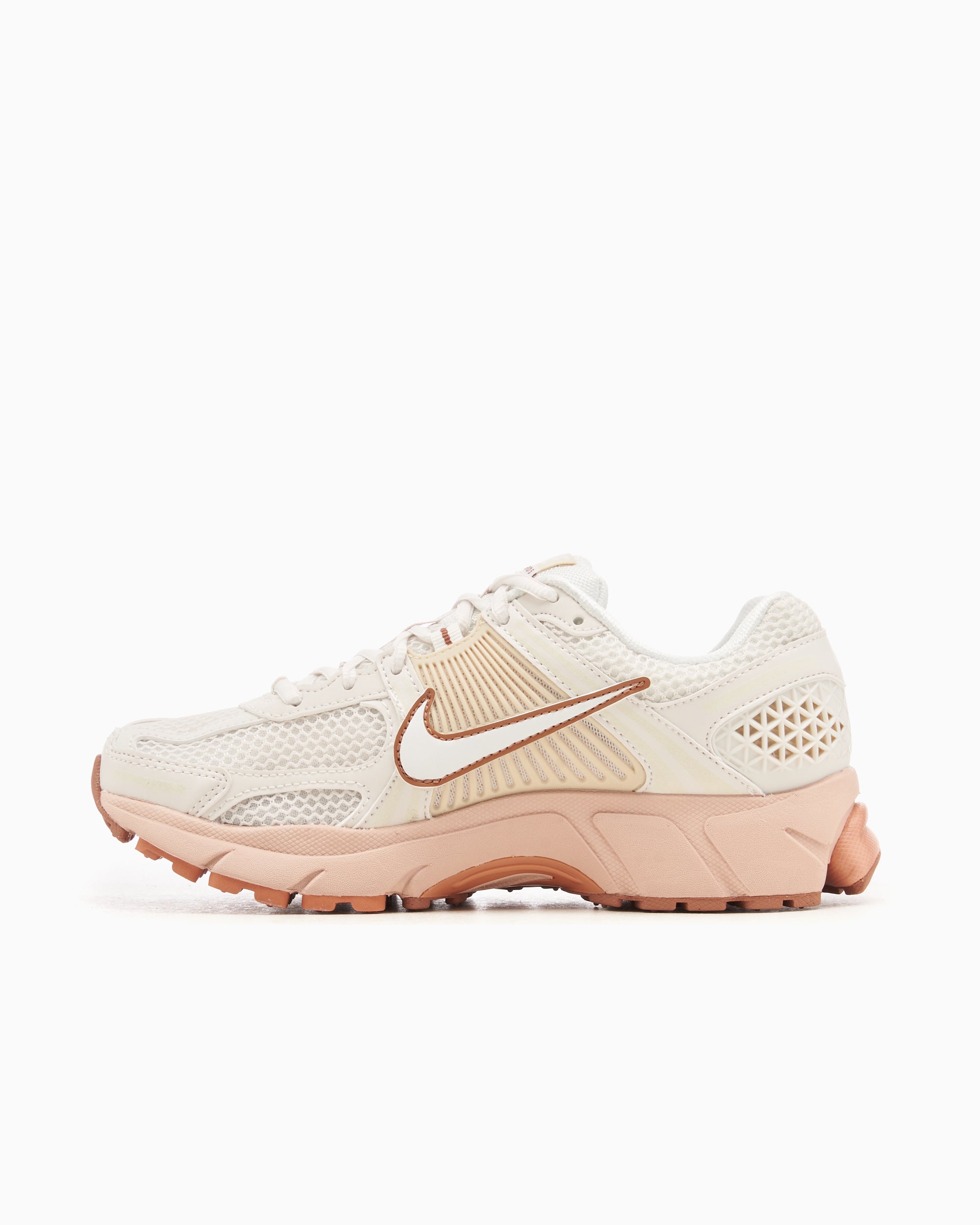 Sneakers Nike Women's Zoom Vomero 5 - FJ2028-002