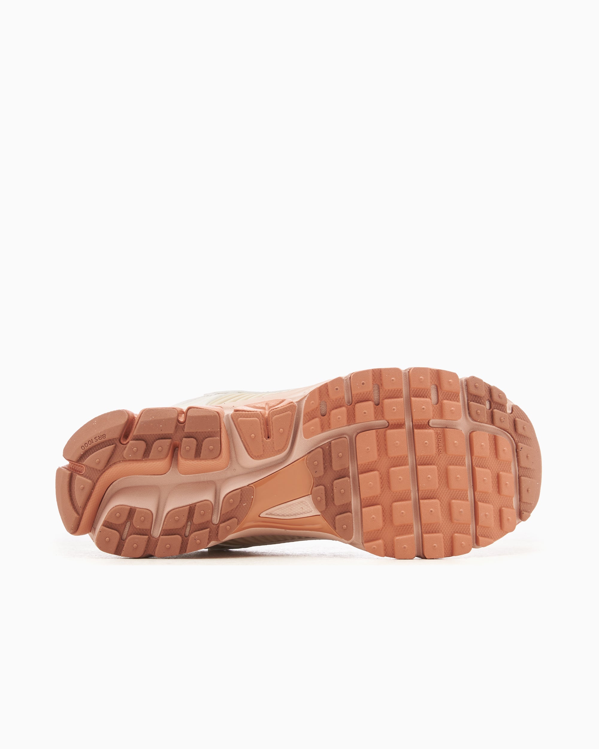 Sneakers Nike Women's Zoom Vomero 5 - FJ2028-002