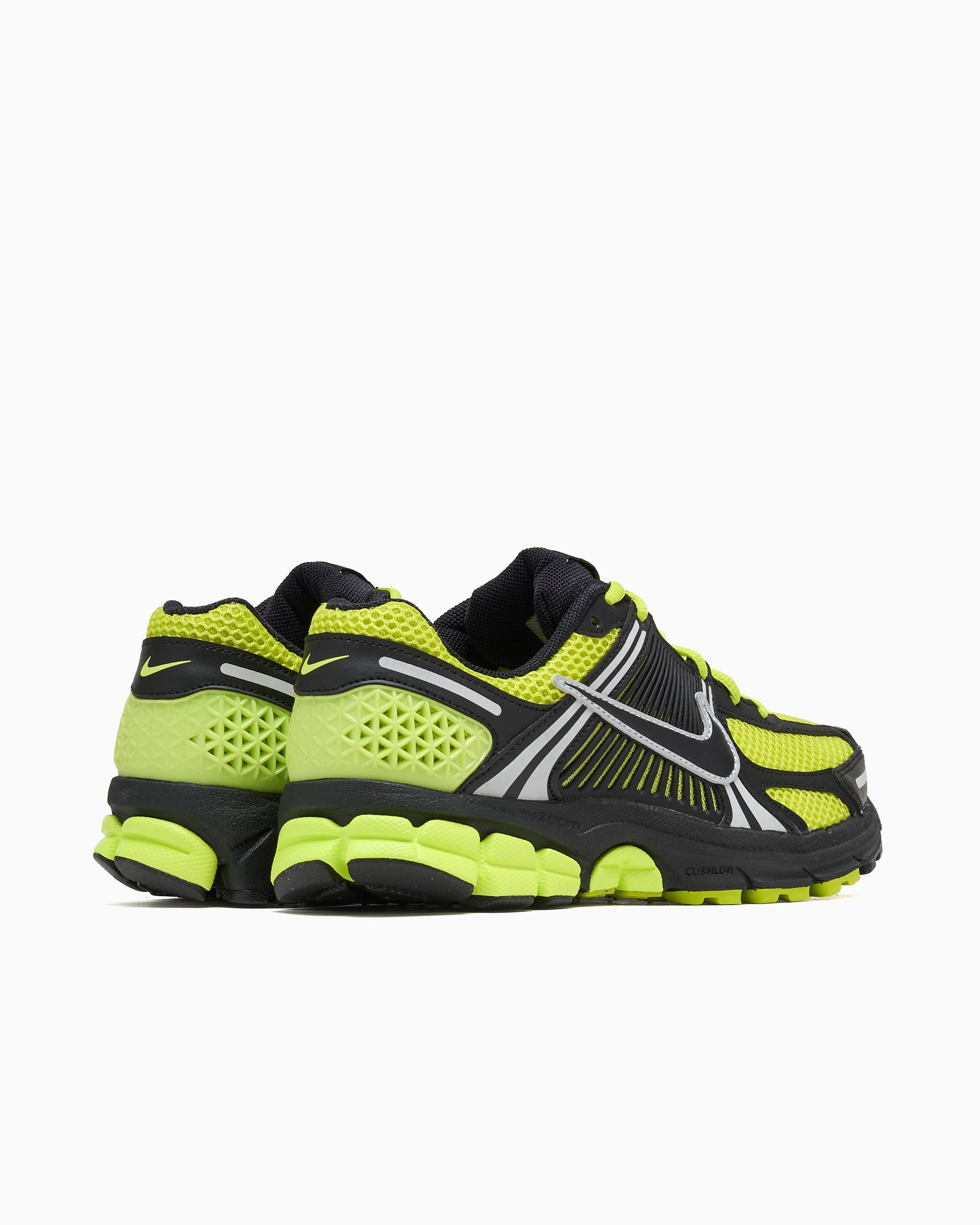 Sneakers Nike Women's Zoom Vomero 5 - FJ2028-003