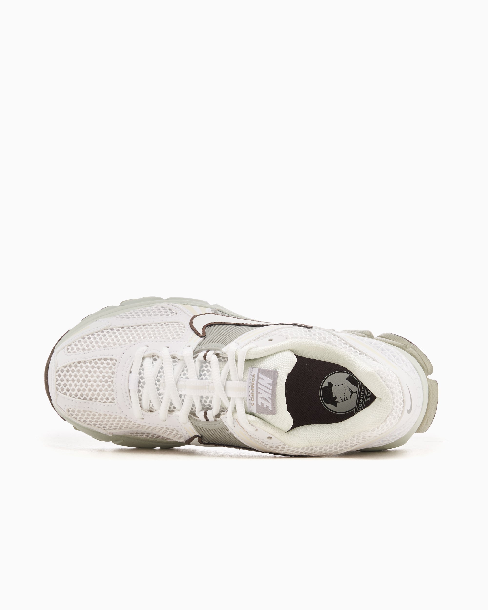 Sneakers Nike Women's Zoom Vomero 5 - FJ2028-103