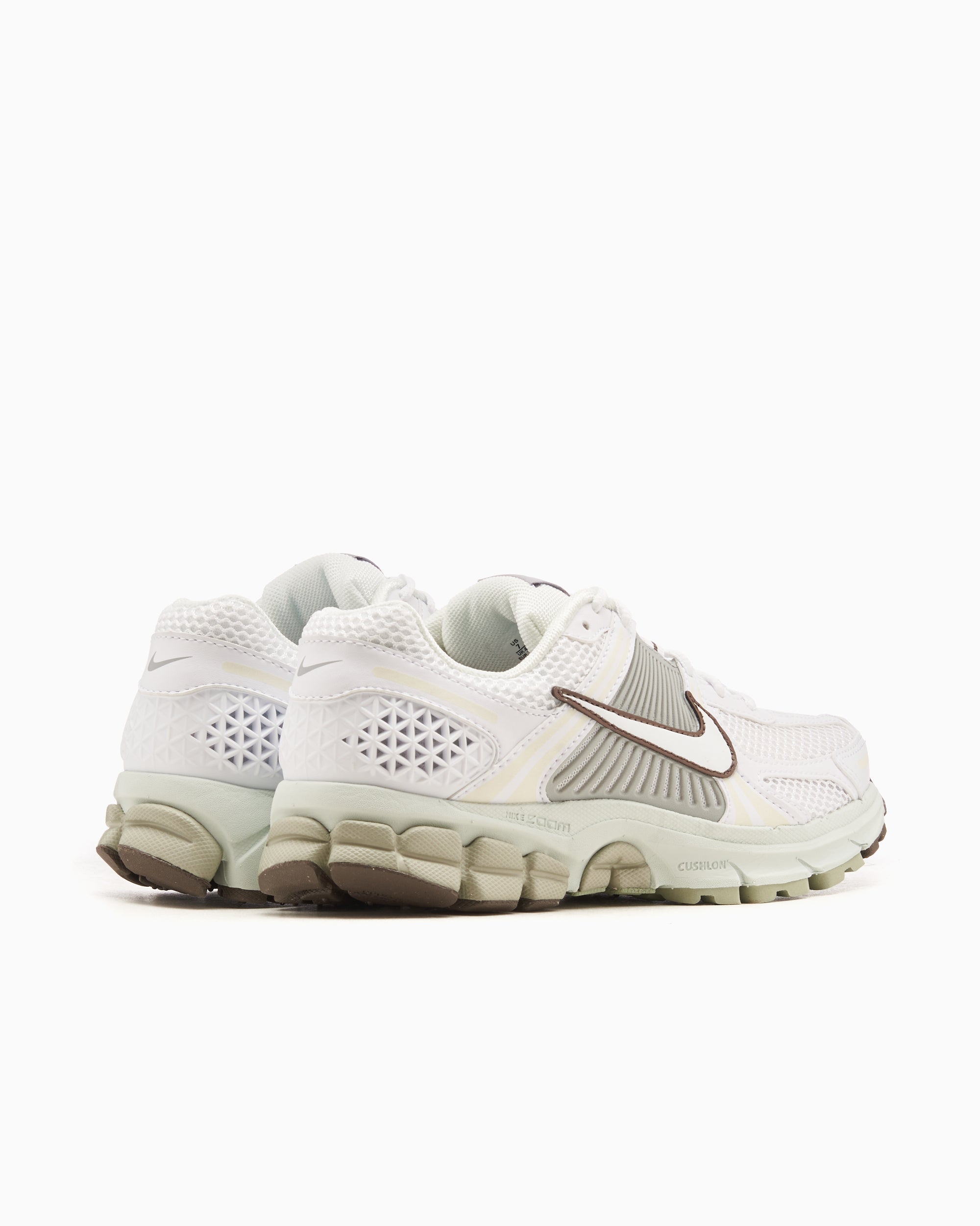 Sneakers Nike Women's Zoom Vomero 5 - FJ2028-103