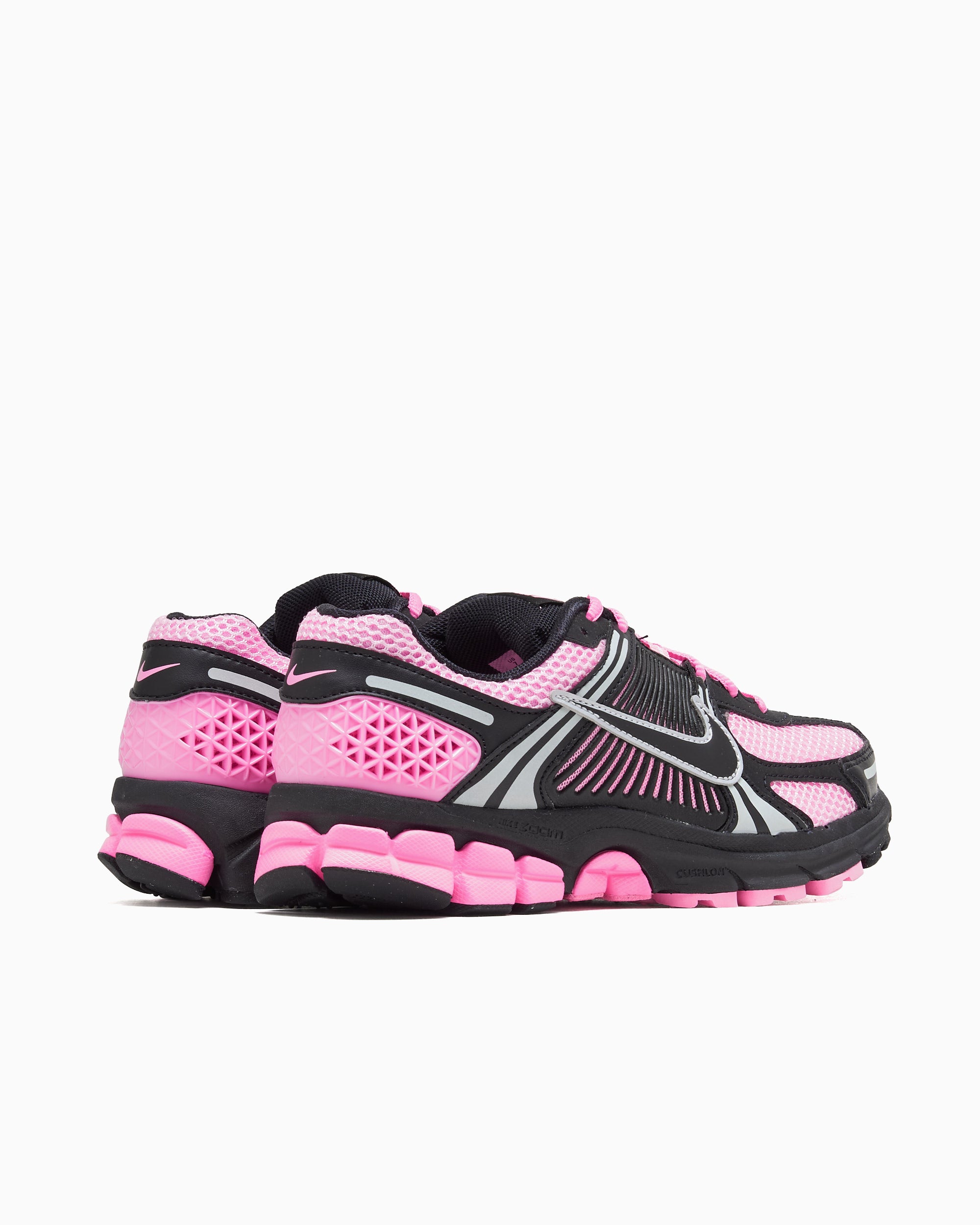 Sneakers Nike Women's Zoom Vomero 5 - FJ2028-601