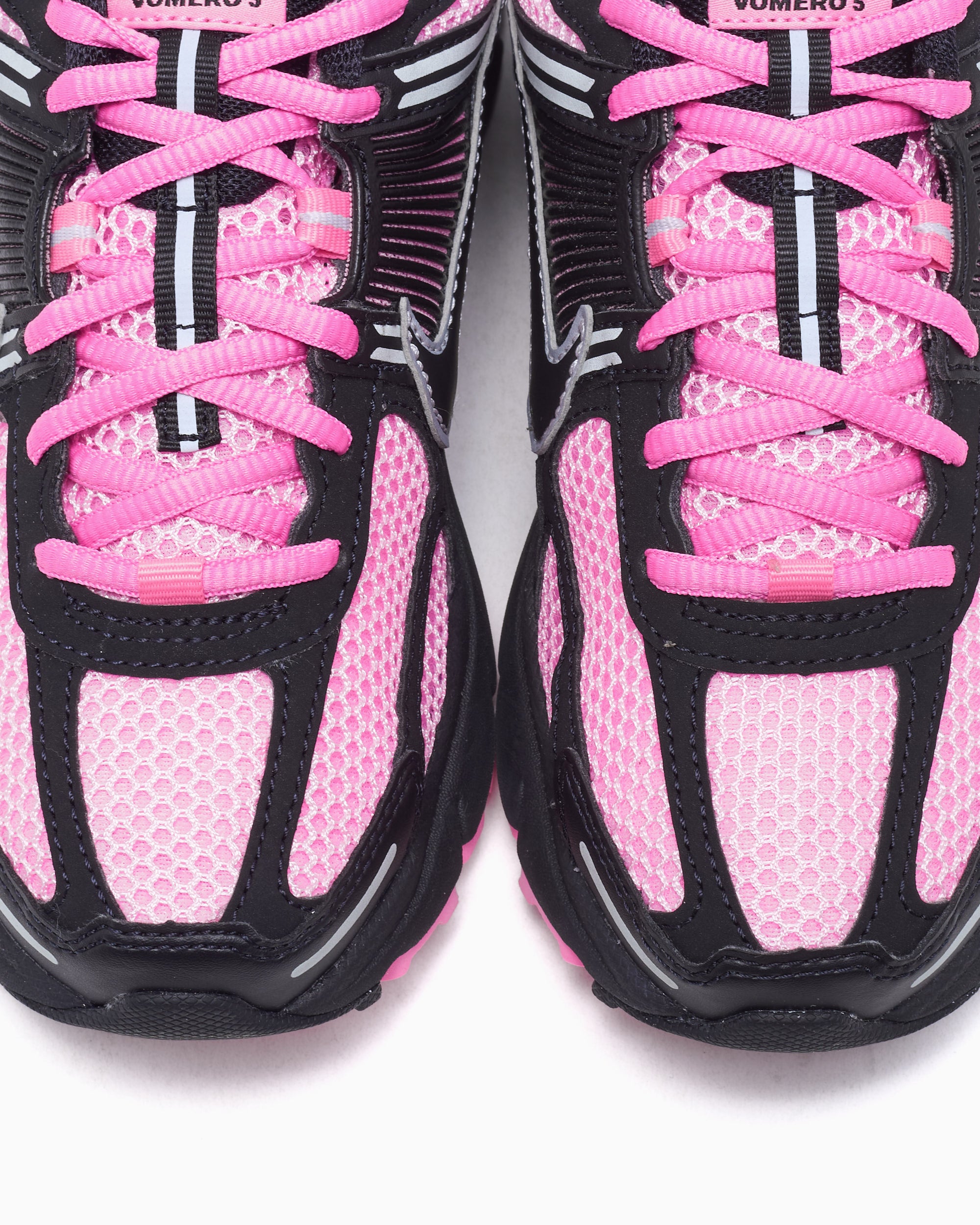 Sneakers Nike Women's Zoom Vomero 5 - FJ2028-601