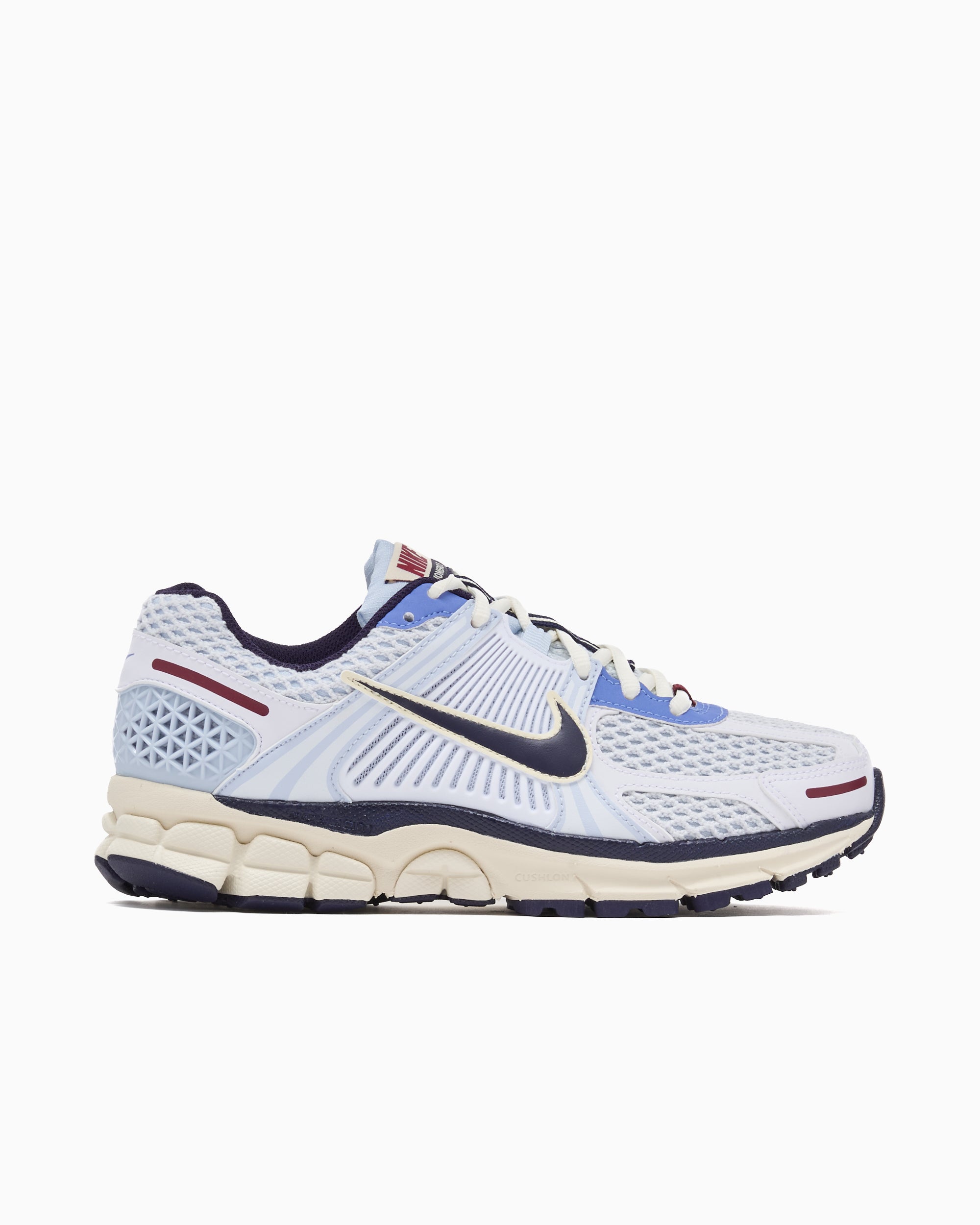 Sneakers Nike Women's Zoom Vomero 5 - FV8111-451