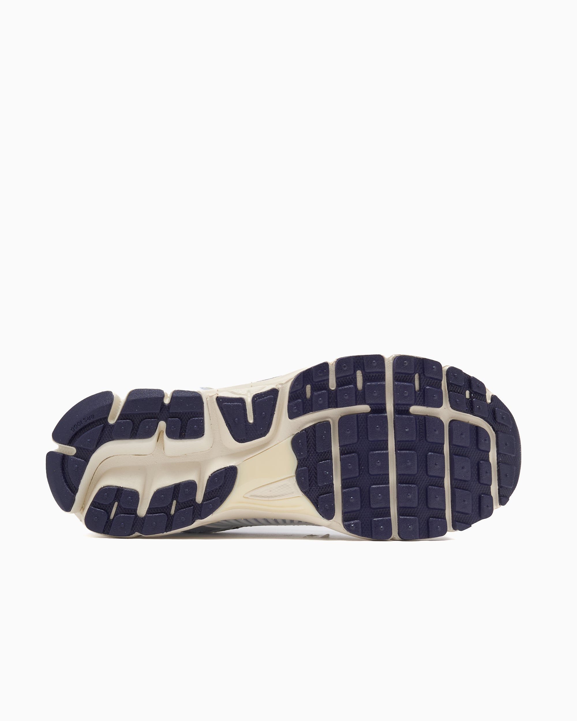 Sneakers Nike Women's Zoom Vomero 5 - FV8111-451