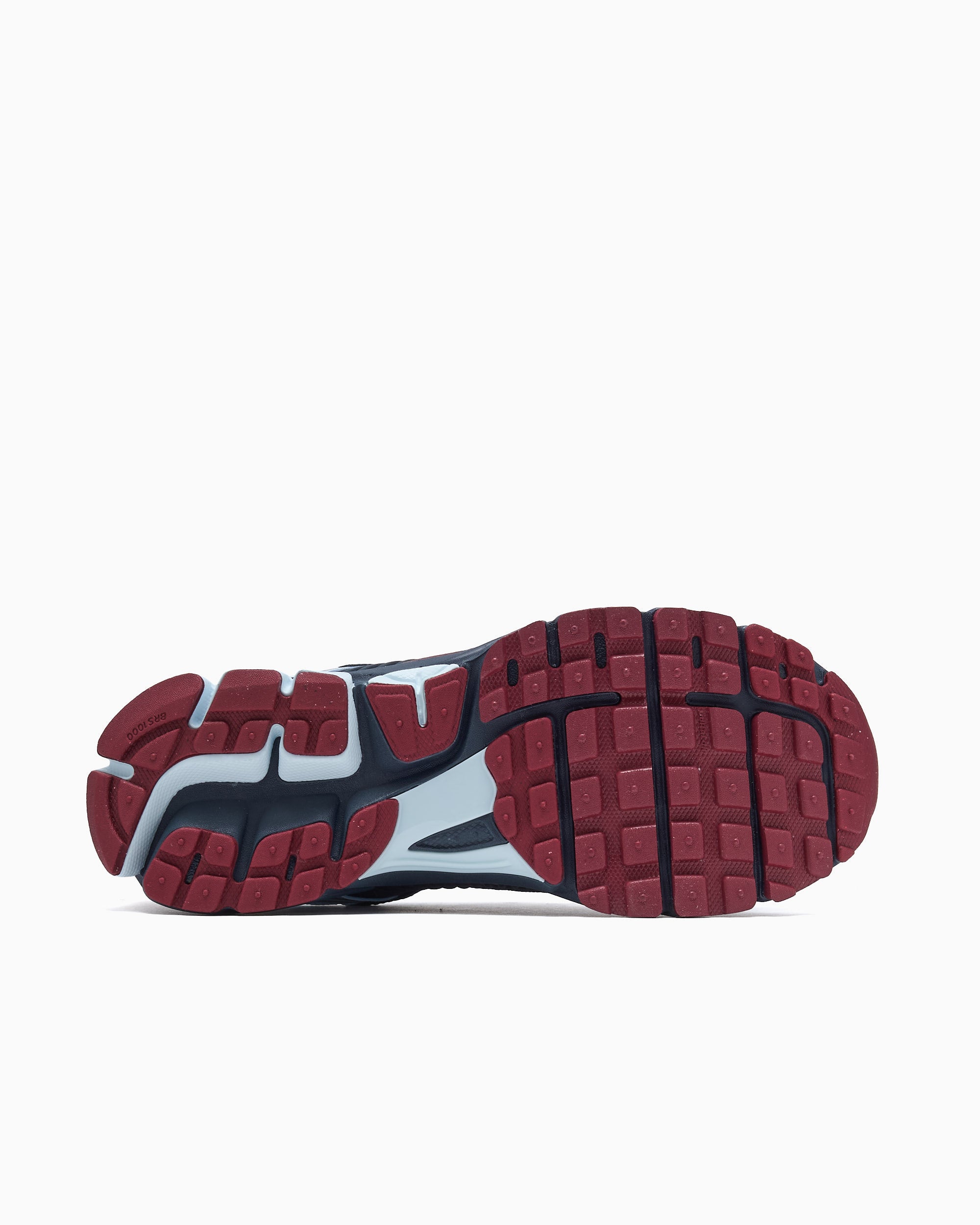 Sneakers Nike Women's Zoom Vomero 5 - IB7700-400