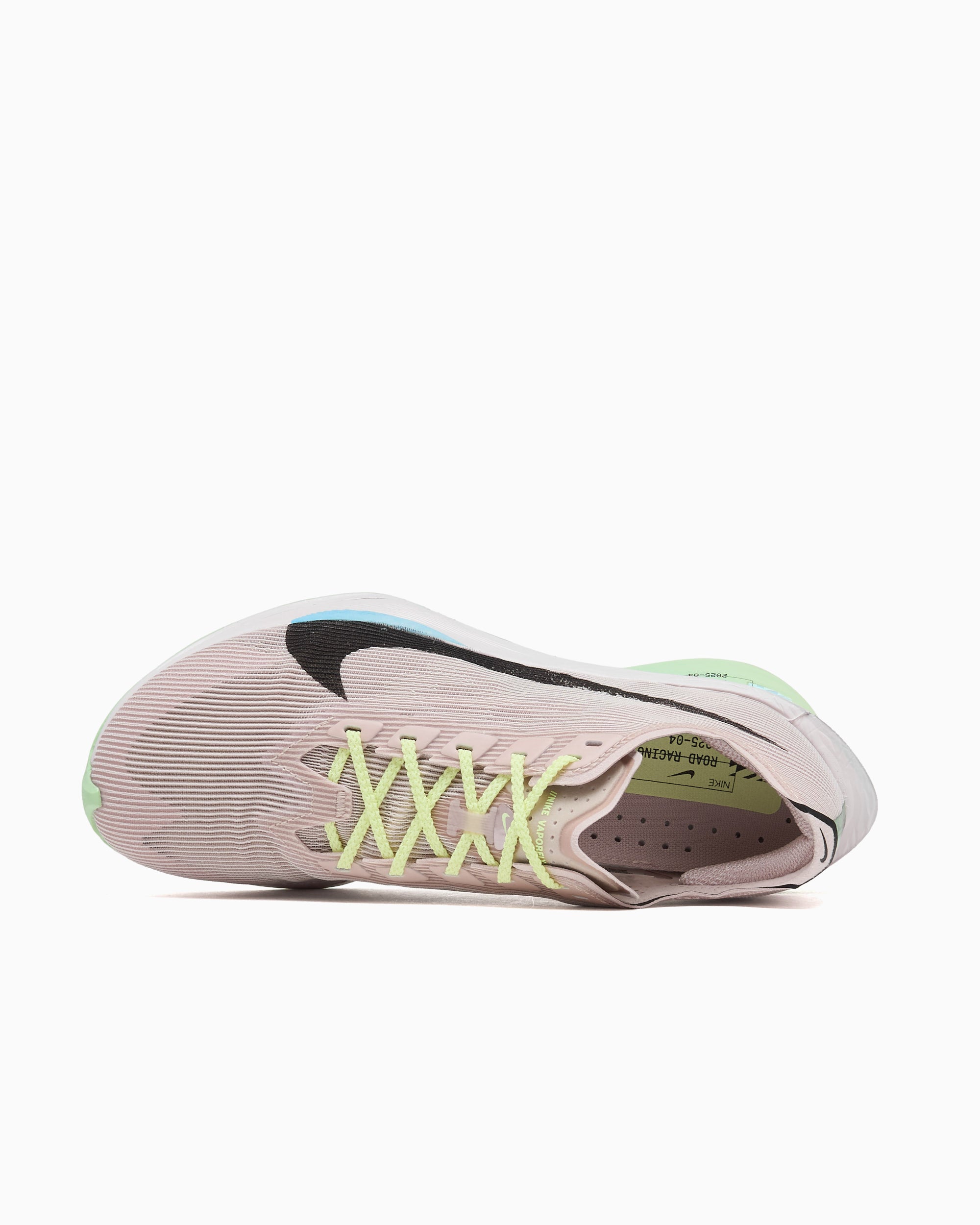 Sneakers Nike Women's ZoomX Vaporfly 4 - IH6277-602