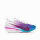 Nike Women's ZoomX Vaporfly Next% 4