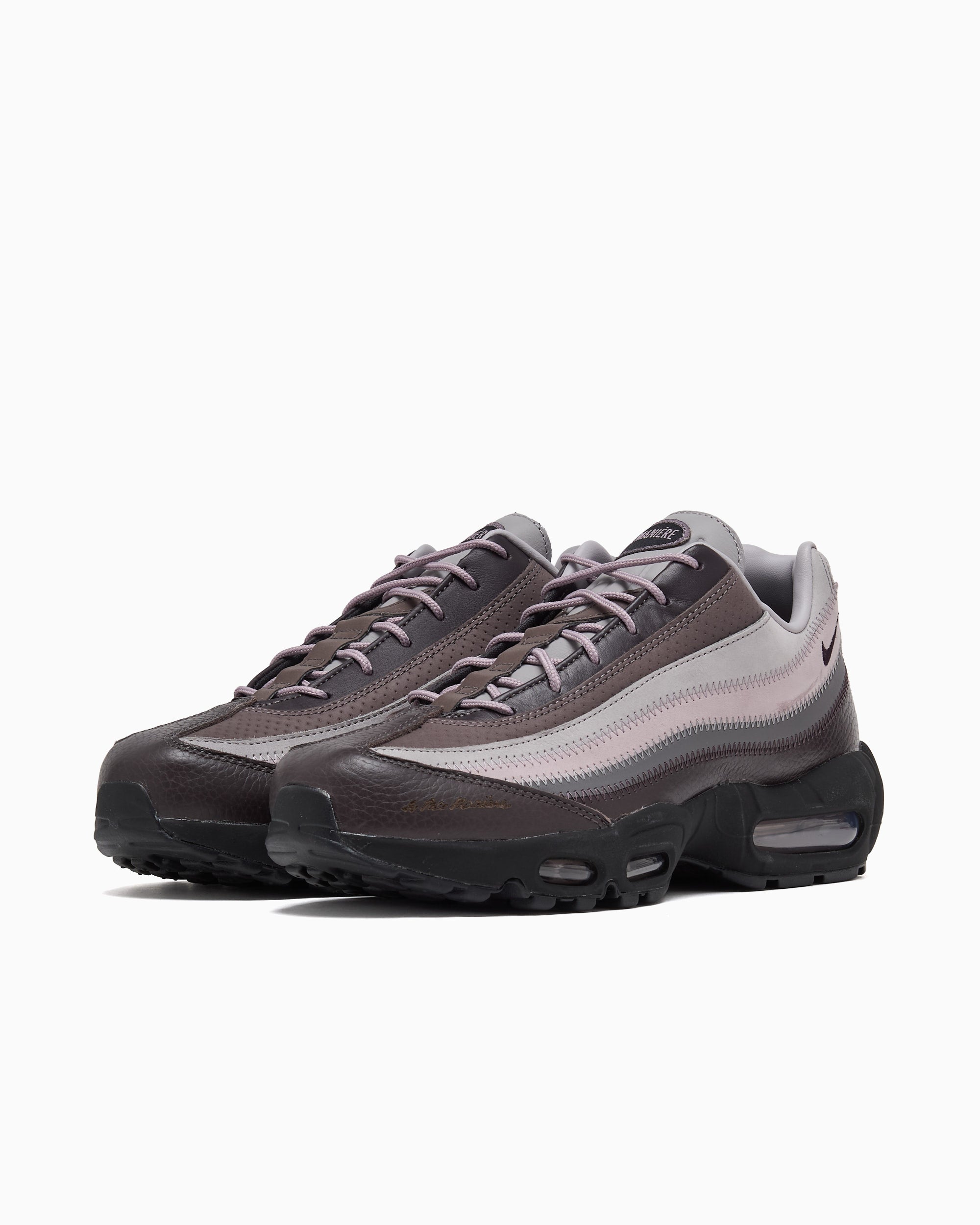 Sneakers Nike x A Ma Maniére Air Max 95 SP - FZ8743-200