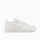 Nike x Drake NOCTA Air Force 1 Low “Certified Lover Boy”